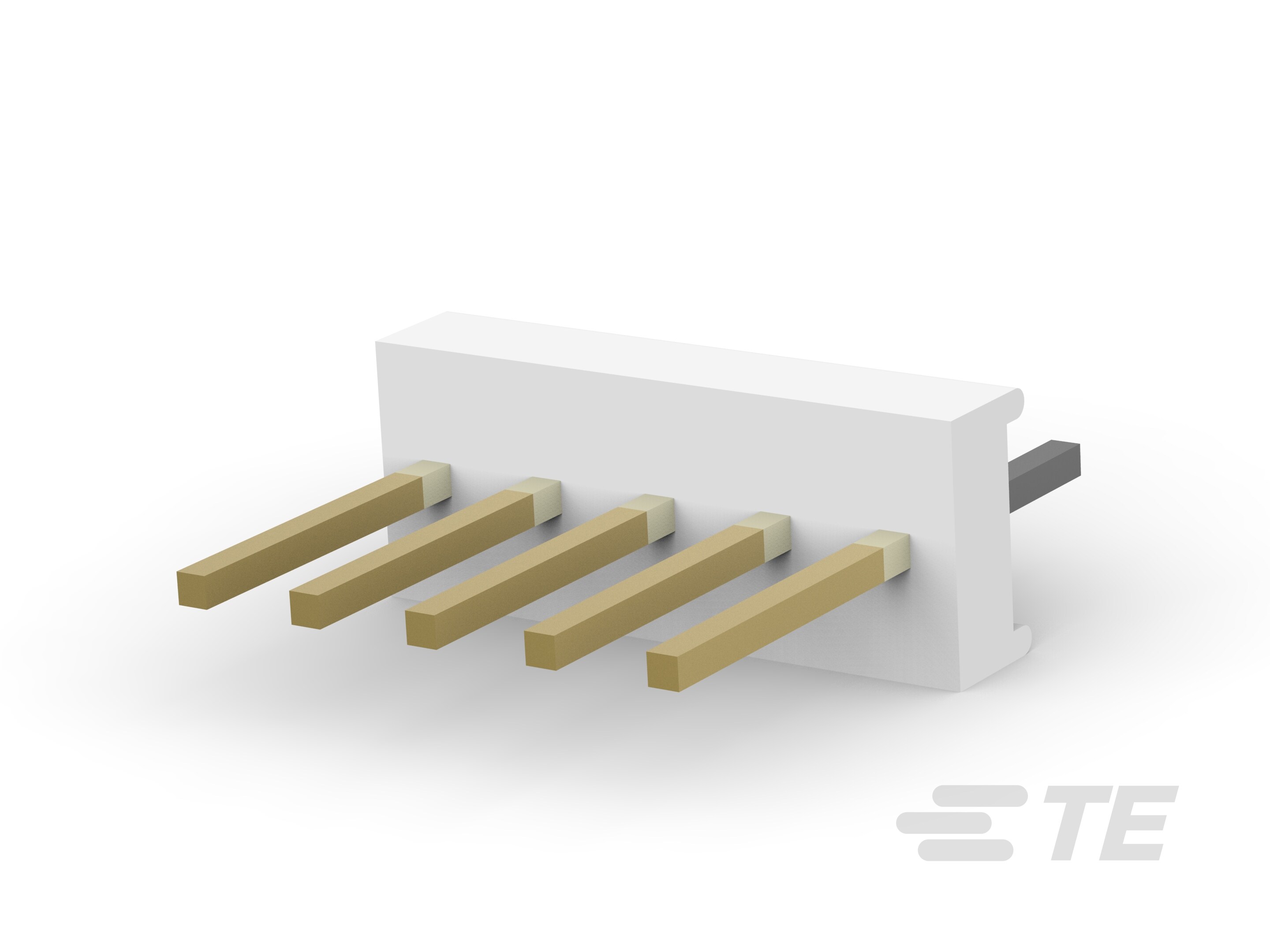 05P MTA100 HDR ASY PL STR 30A-641211-5