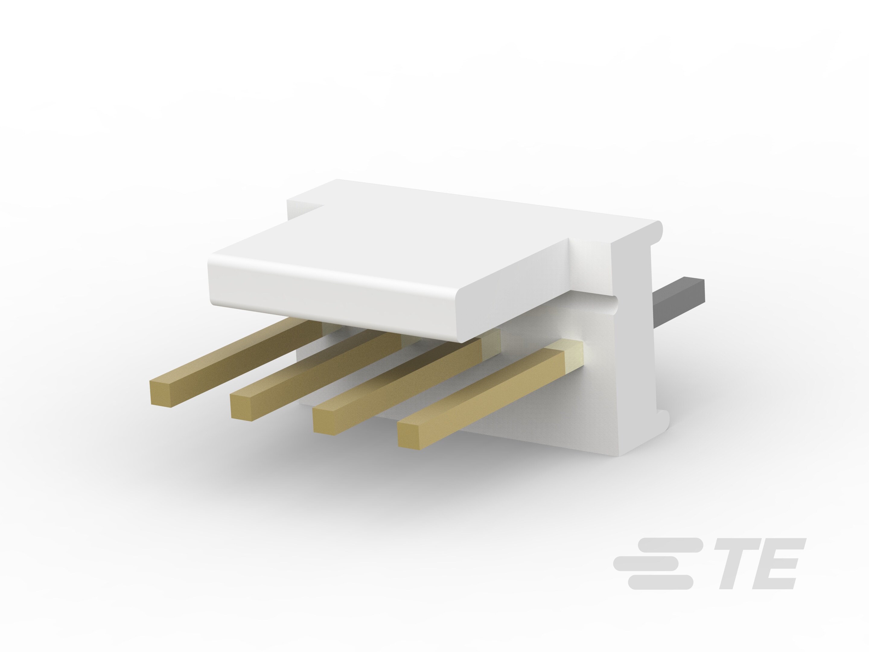 04P MTA100 HDR ASSY PO/ST 30AU-641213-4