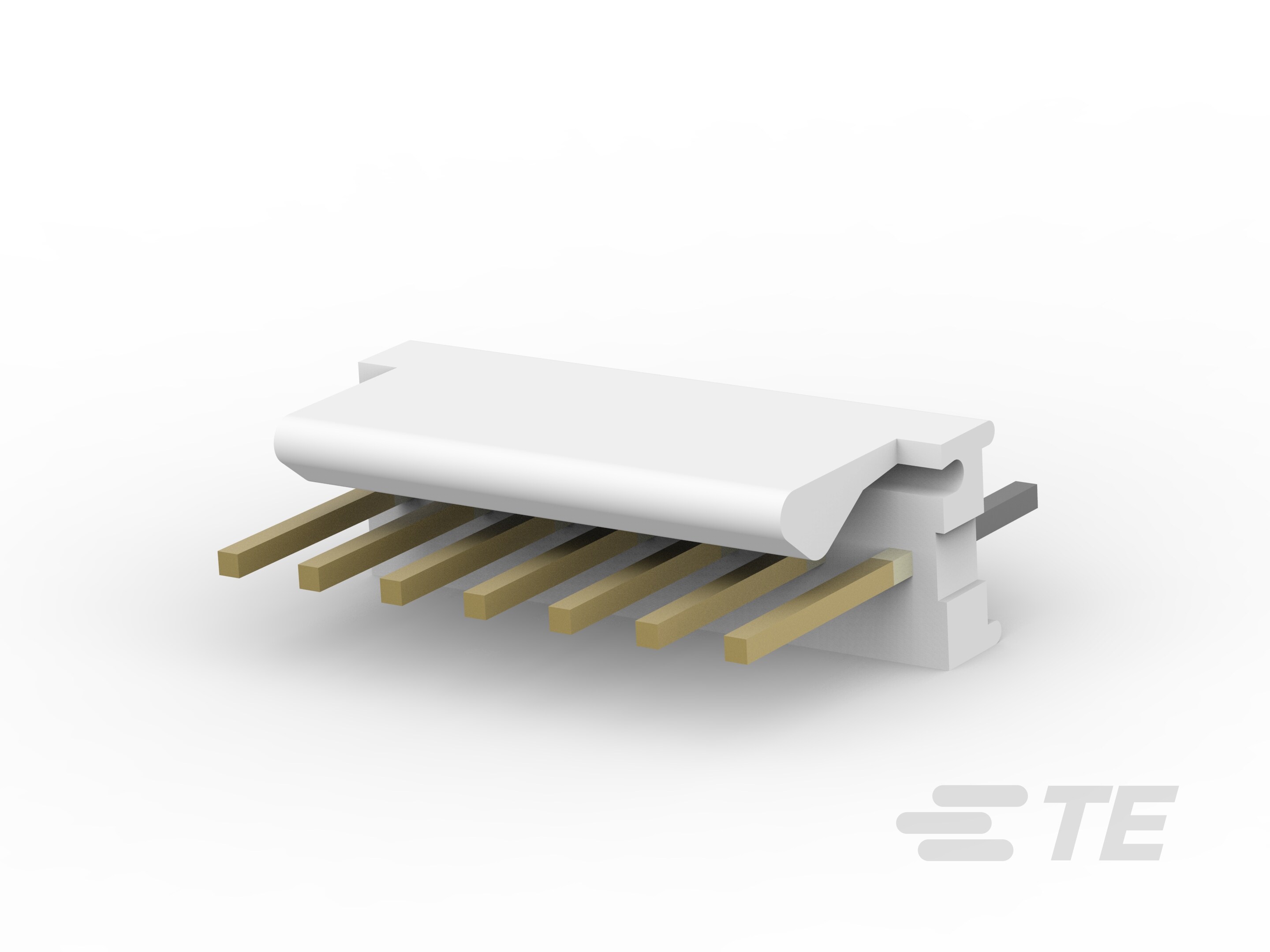 07P MTA100 HDR ASSY FL/ST 30AU-641215-7