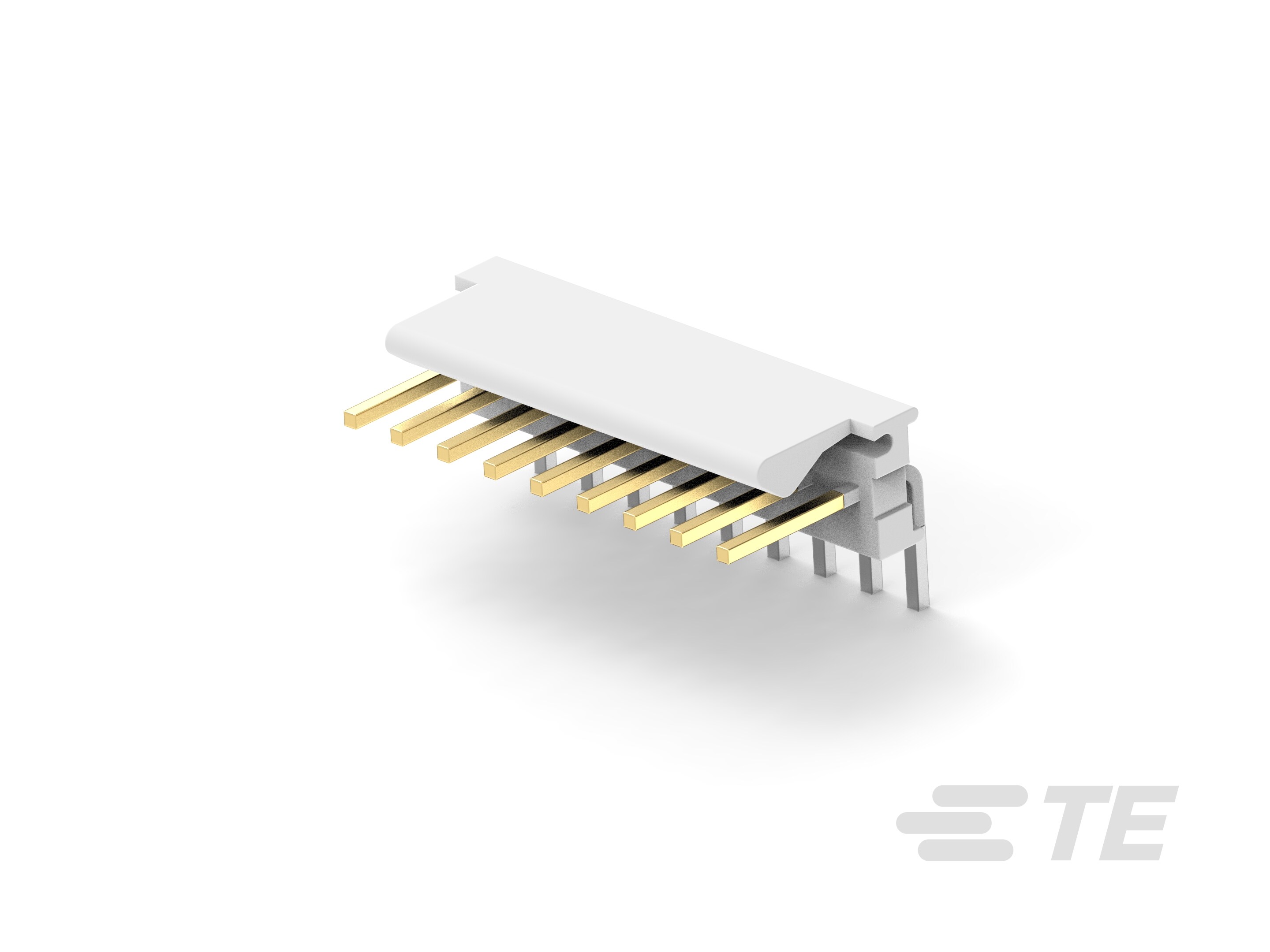 09P MTA100 HDR ASSY FL/RA 30AU-641216-9