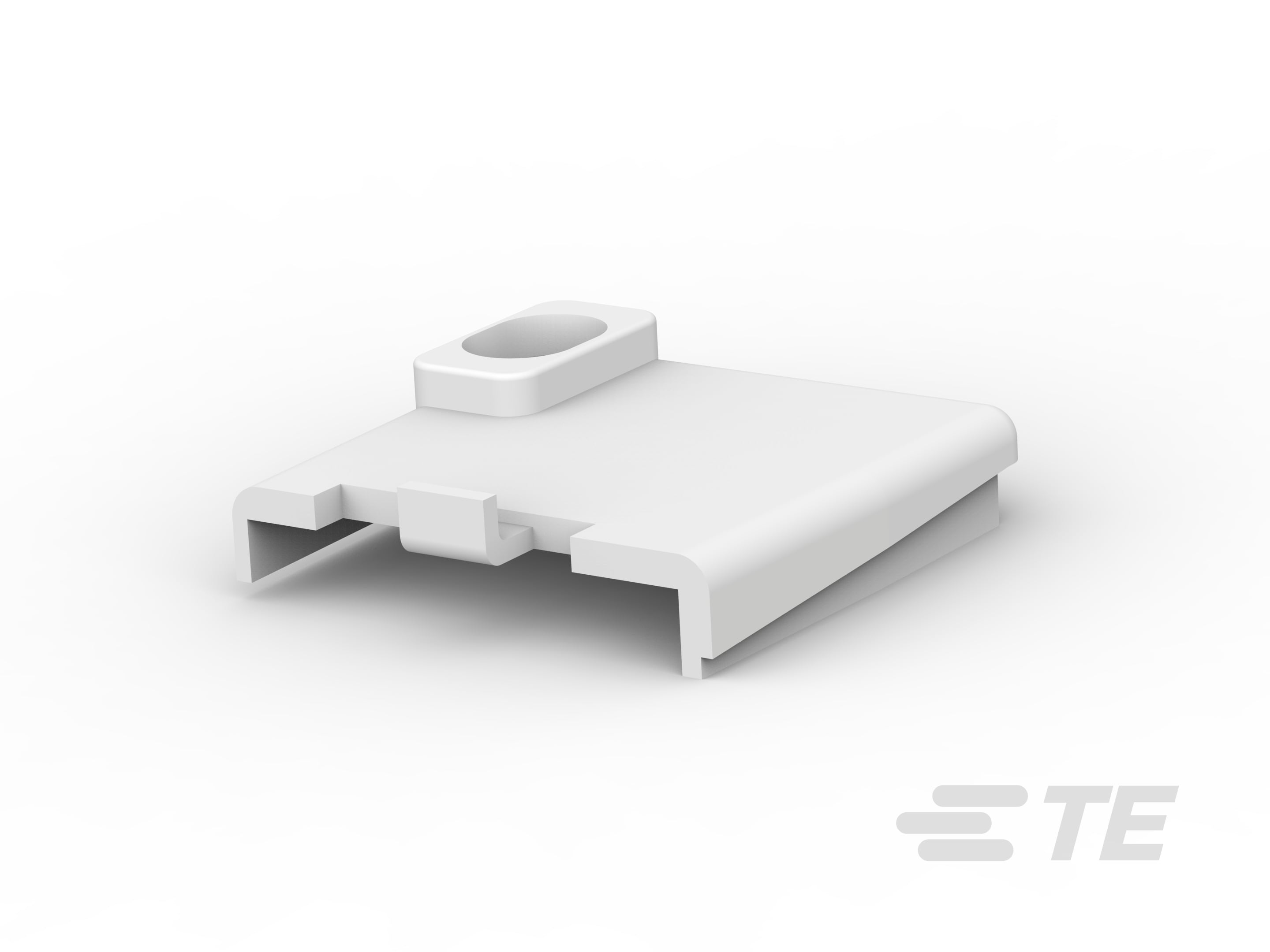 04P UMNL STR/REL-641776-1