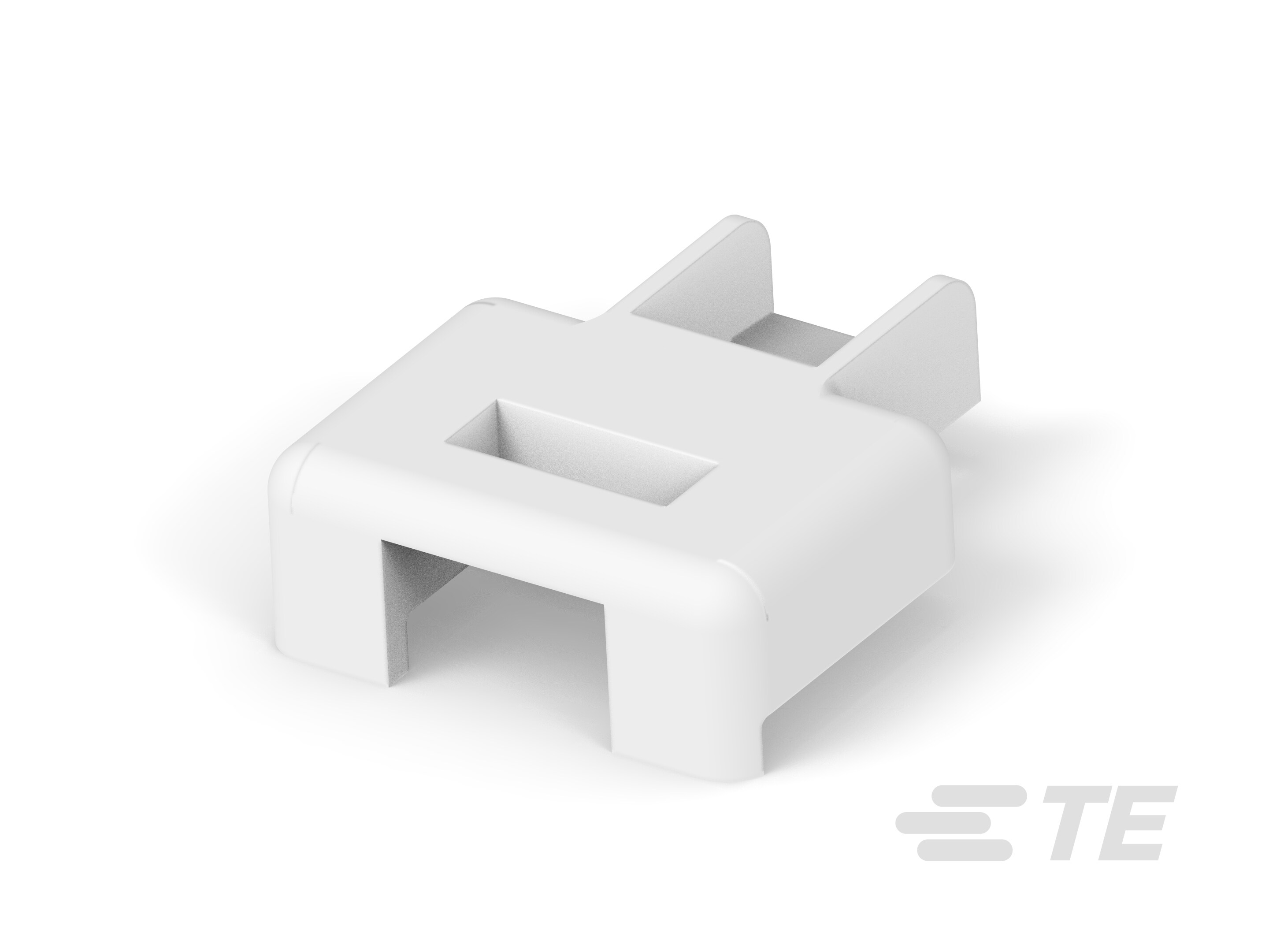 UMNL STR/REL ADAPTER *NO NIBS*-641777-2