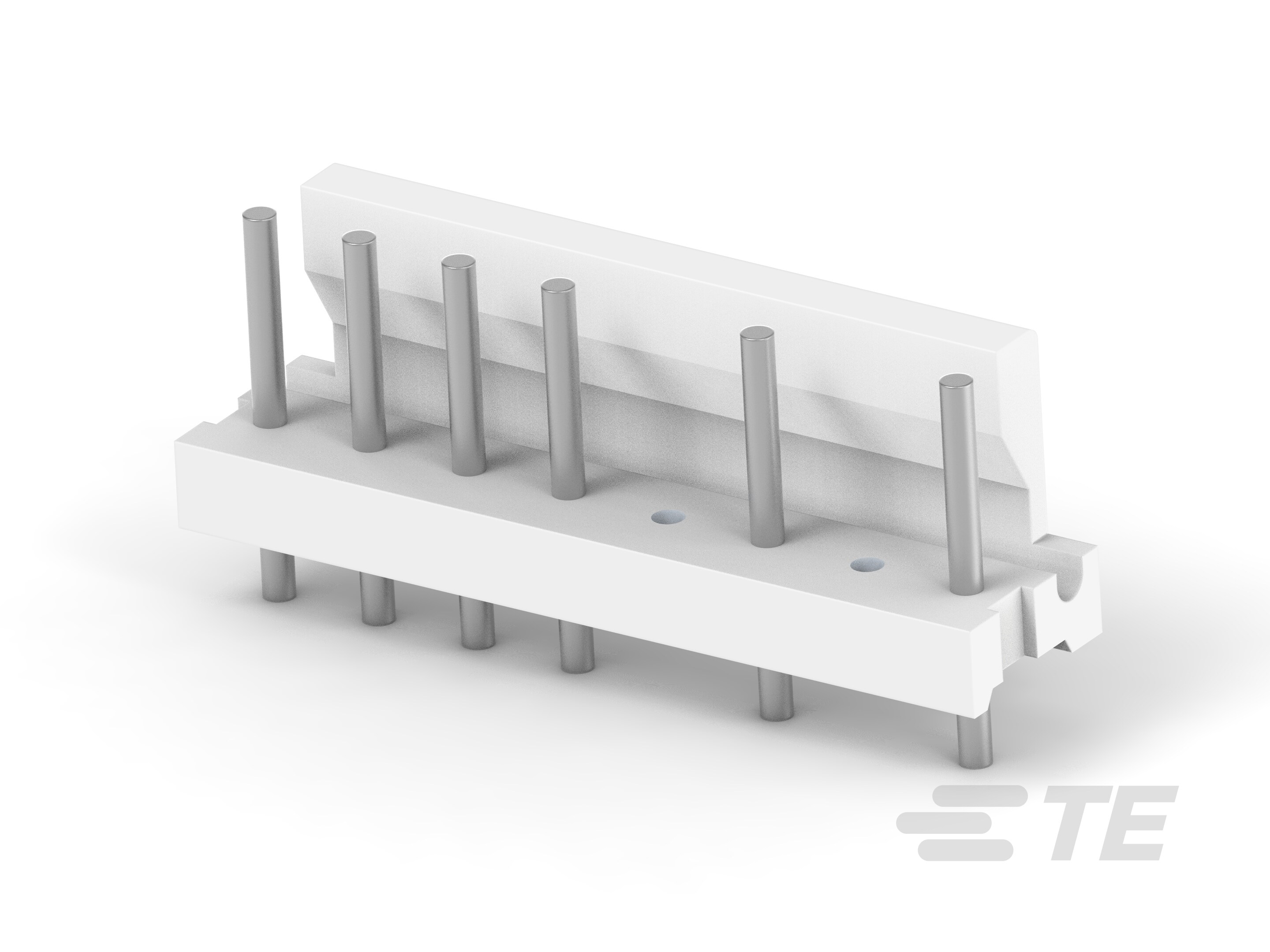 08P MTA156 HDR W/O#2,4 .045 RD-641938-2
