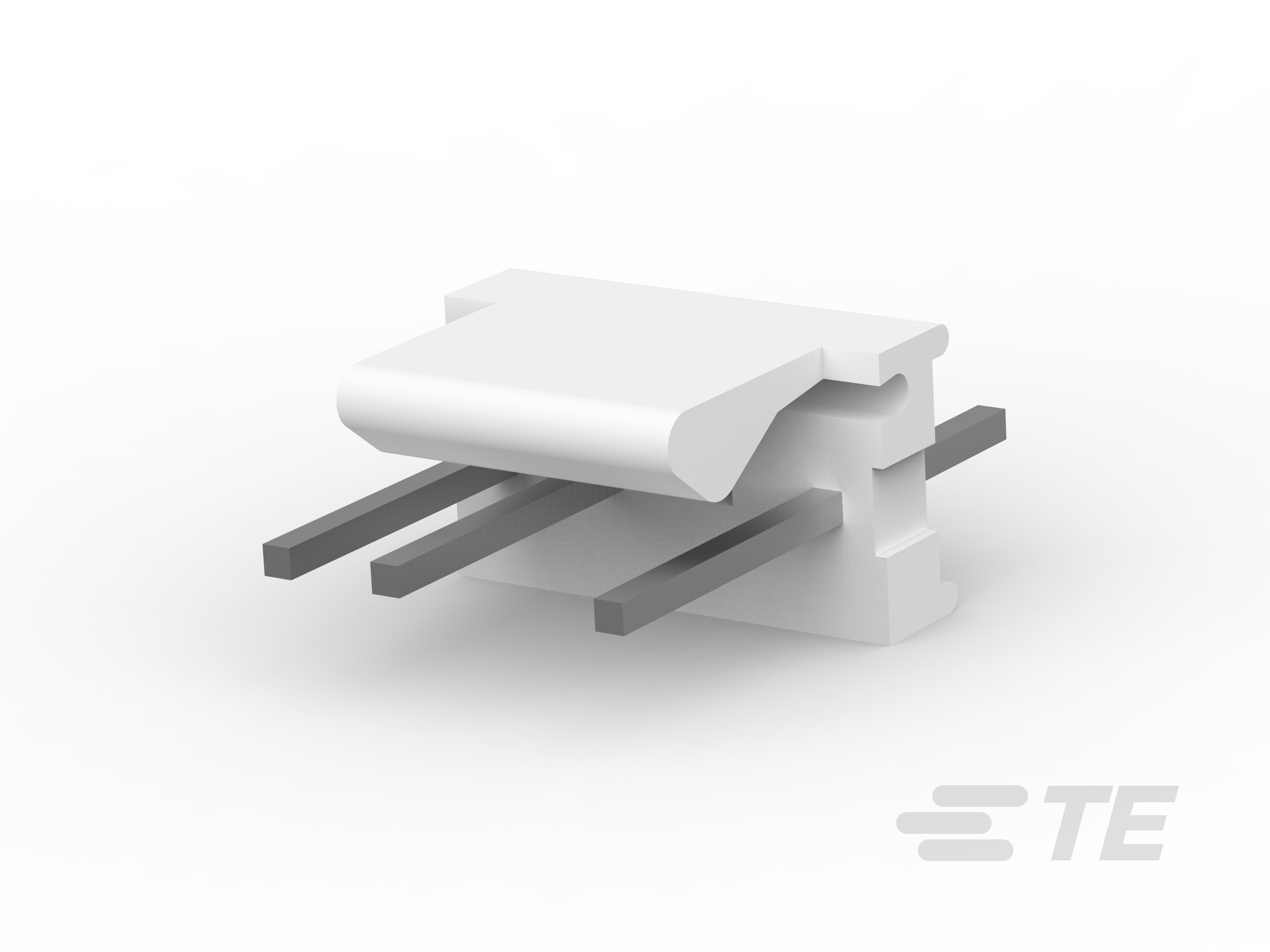 04P MTA100 HDR ASSY W/O#2-643431-1