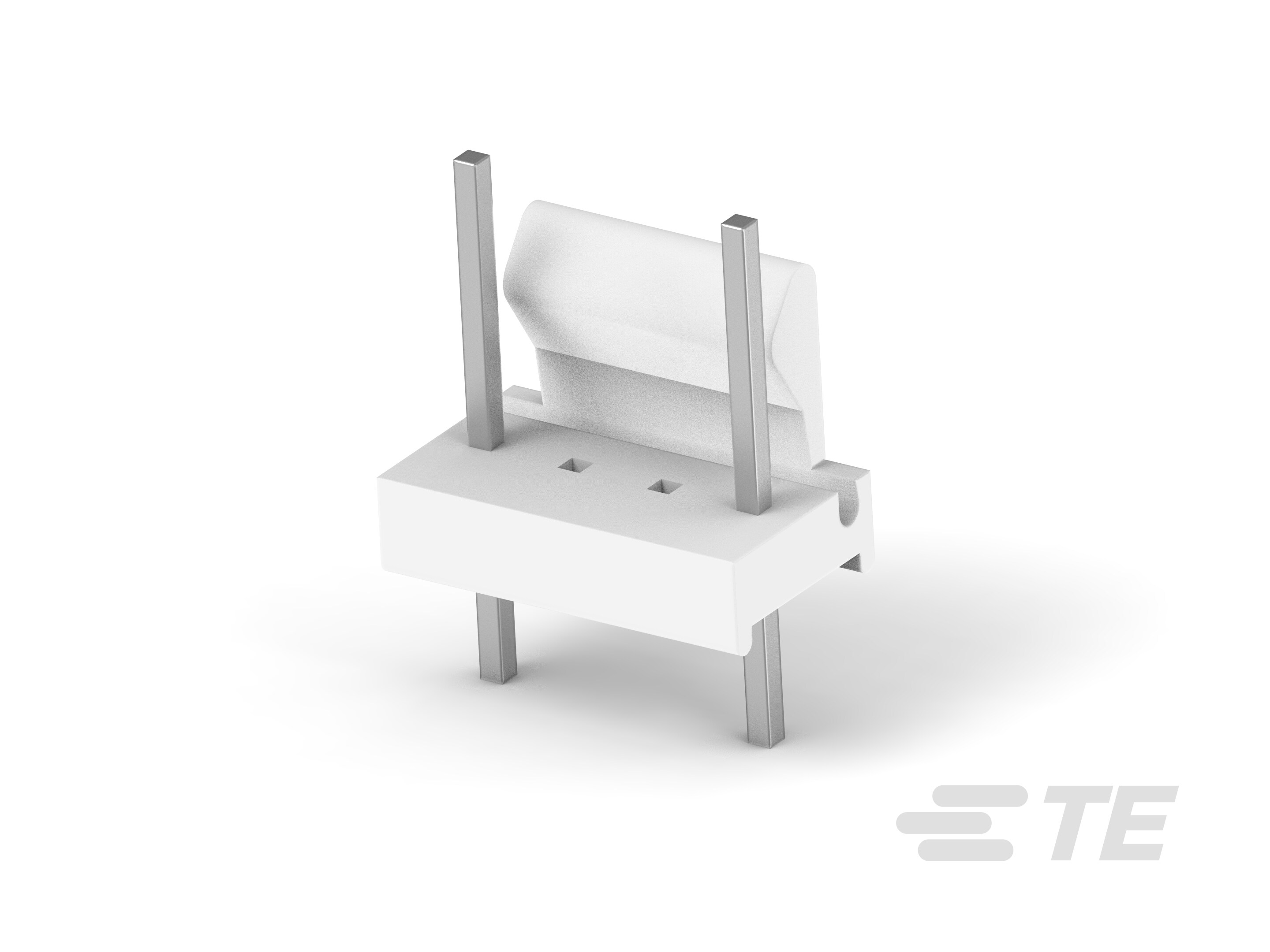 04P MTA100 HDR ASSY,W/O#2,3-643431-5