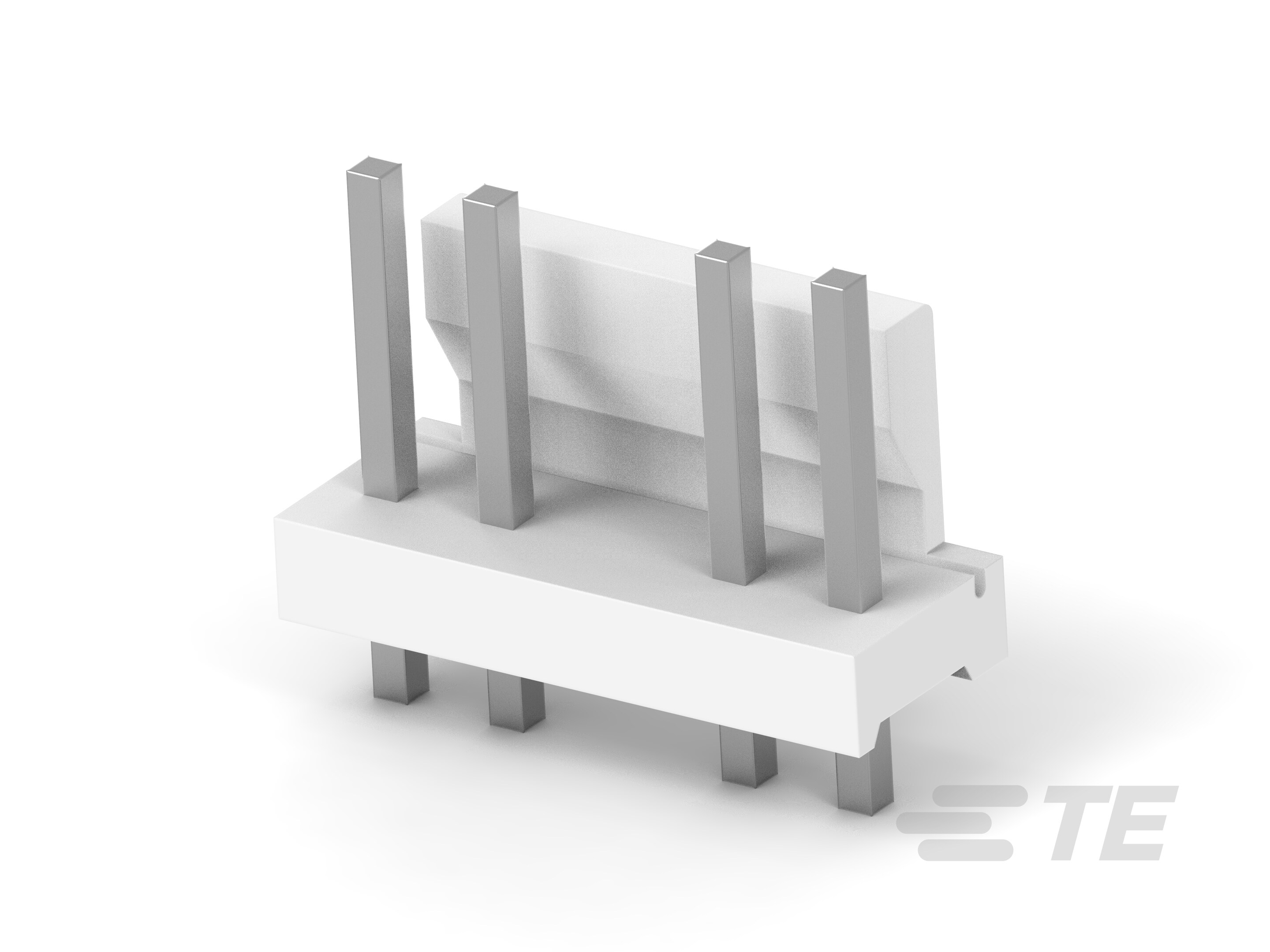 05P MTA156 HDR ASSY W/O#3-643495-4