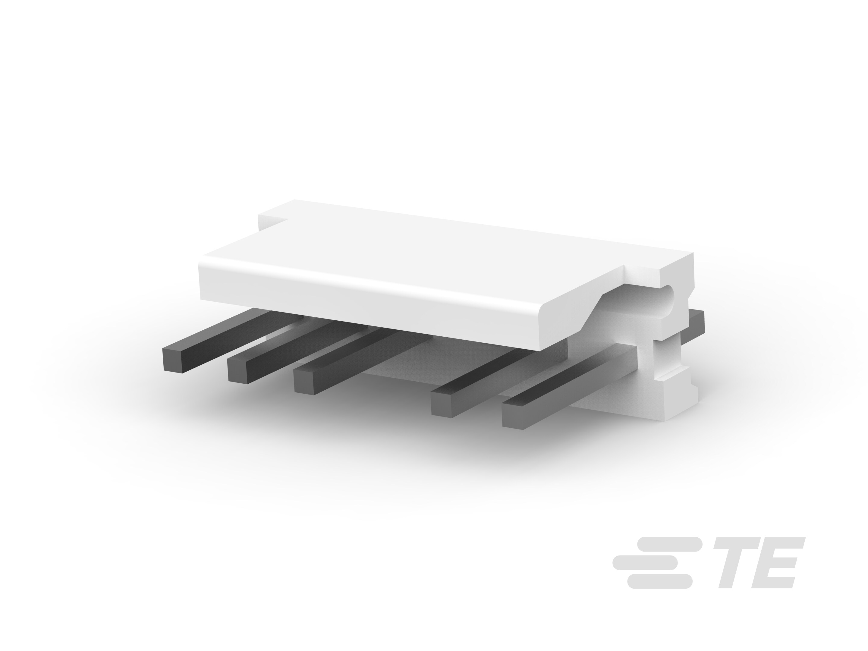 06P MTA156 HDR ASSY F/L W/O#3-643569-5