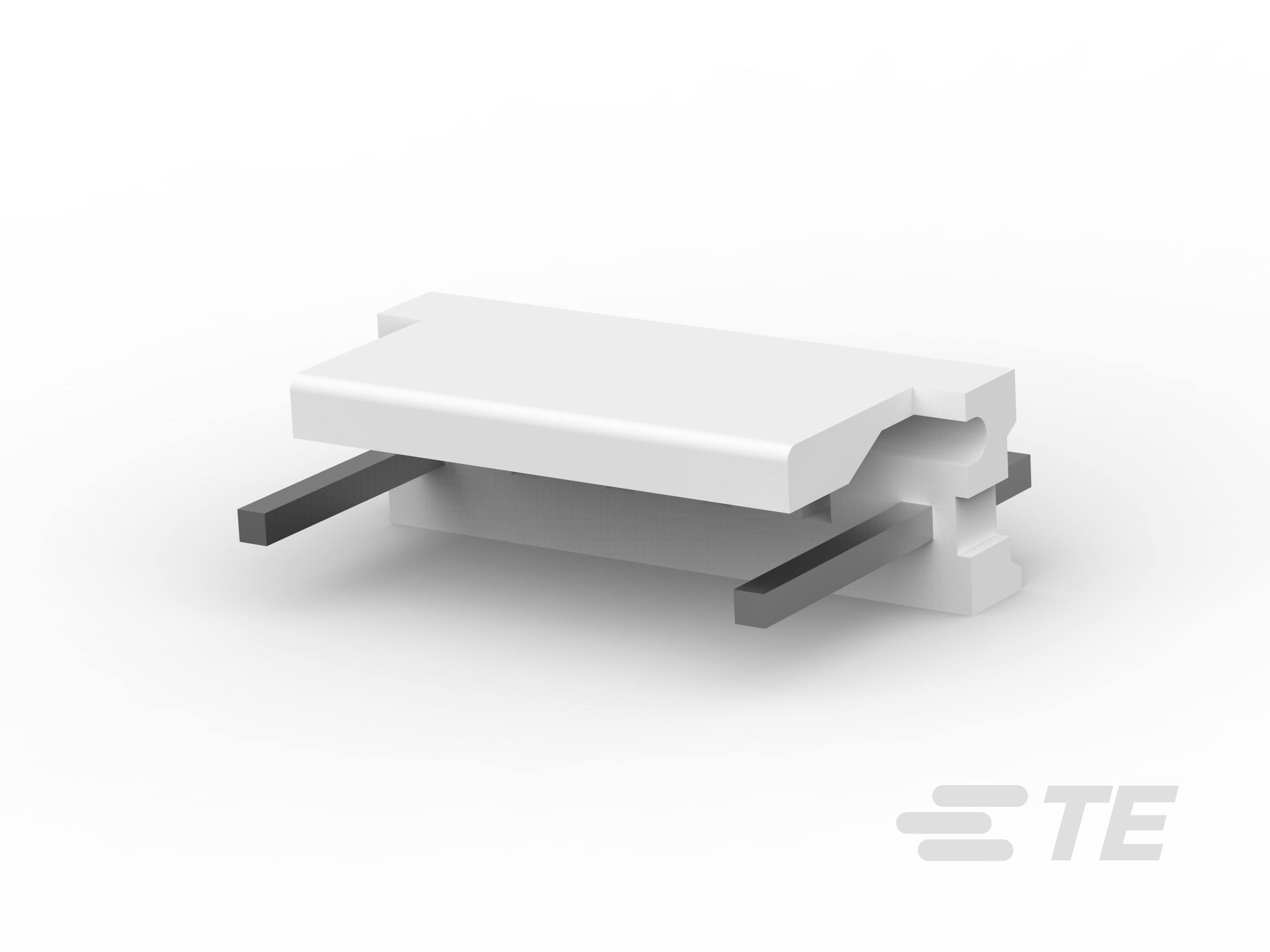 06P MTA156 HDR ASSY W/O 2,3,4,5-643569-9