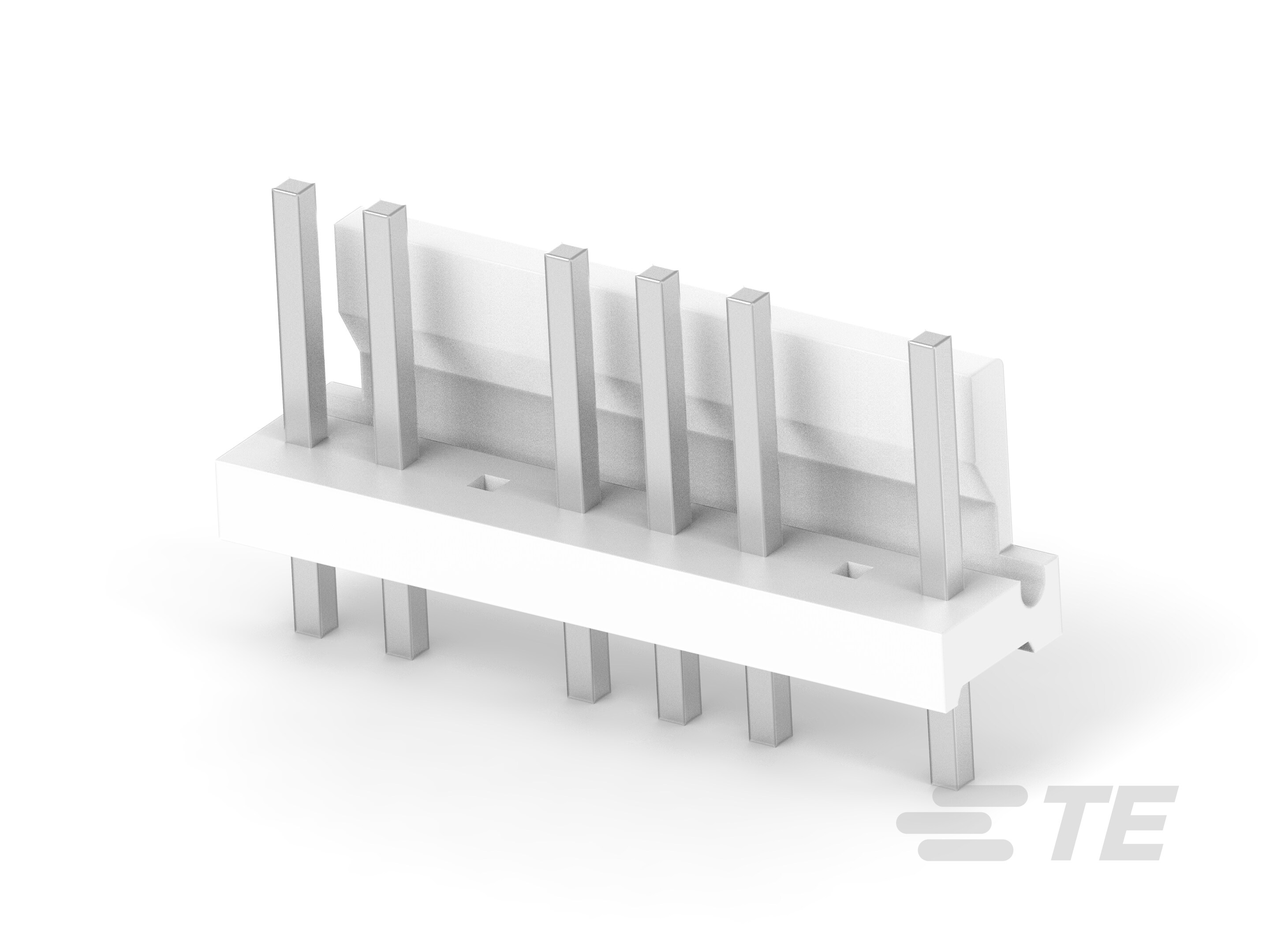 08P MTA156 HDR ASSY STR W/O2&6-644017-3