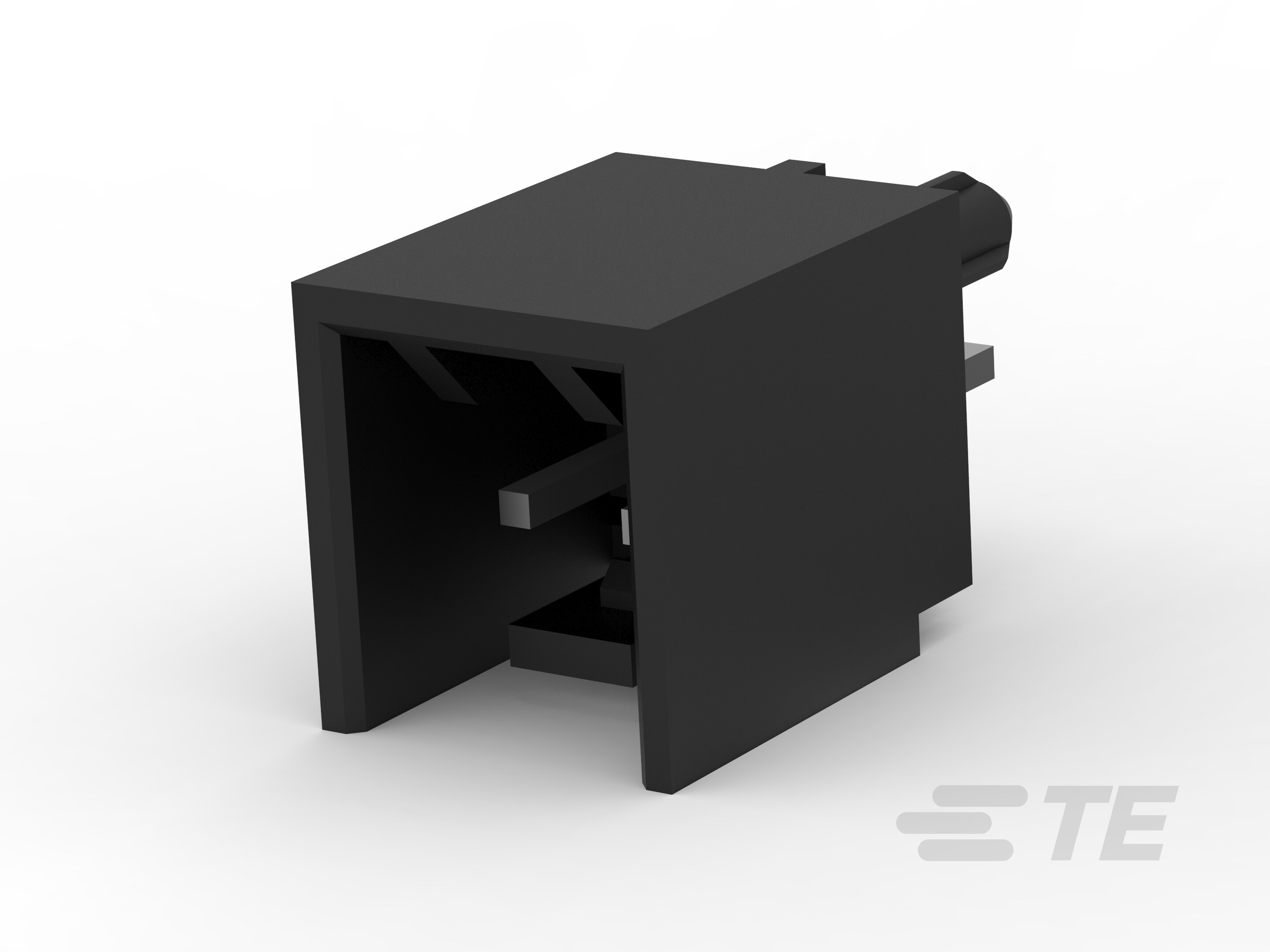 02P MTA100 SHRD HDR ASSY 30AU-644487-2