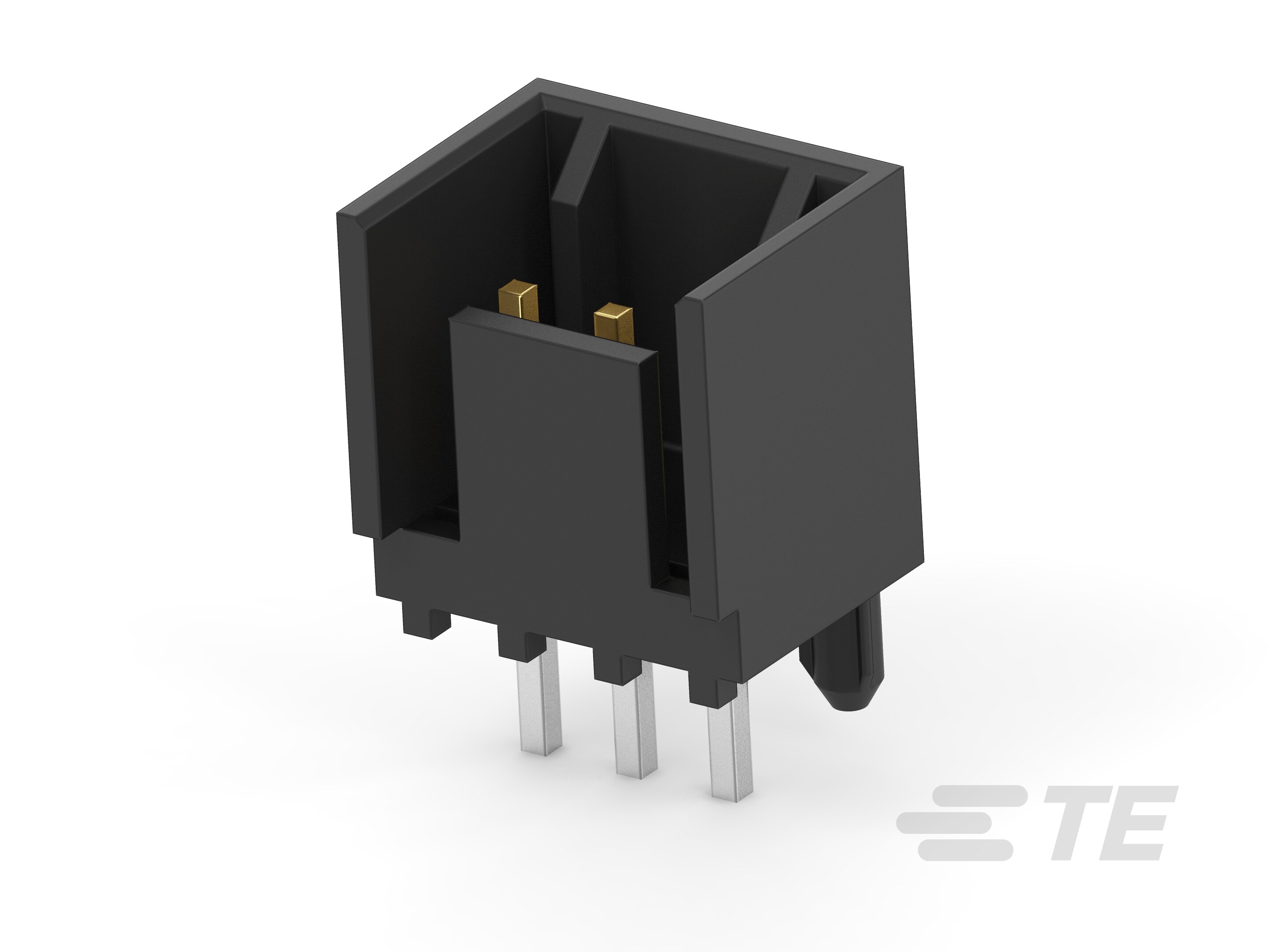 03P MTA100 SHRD HDR ASSY 30AU-644487-3