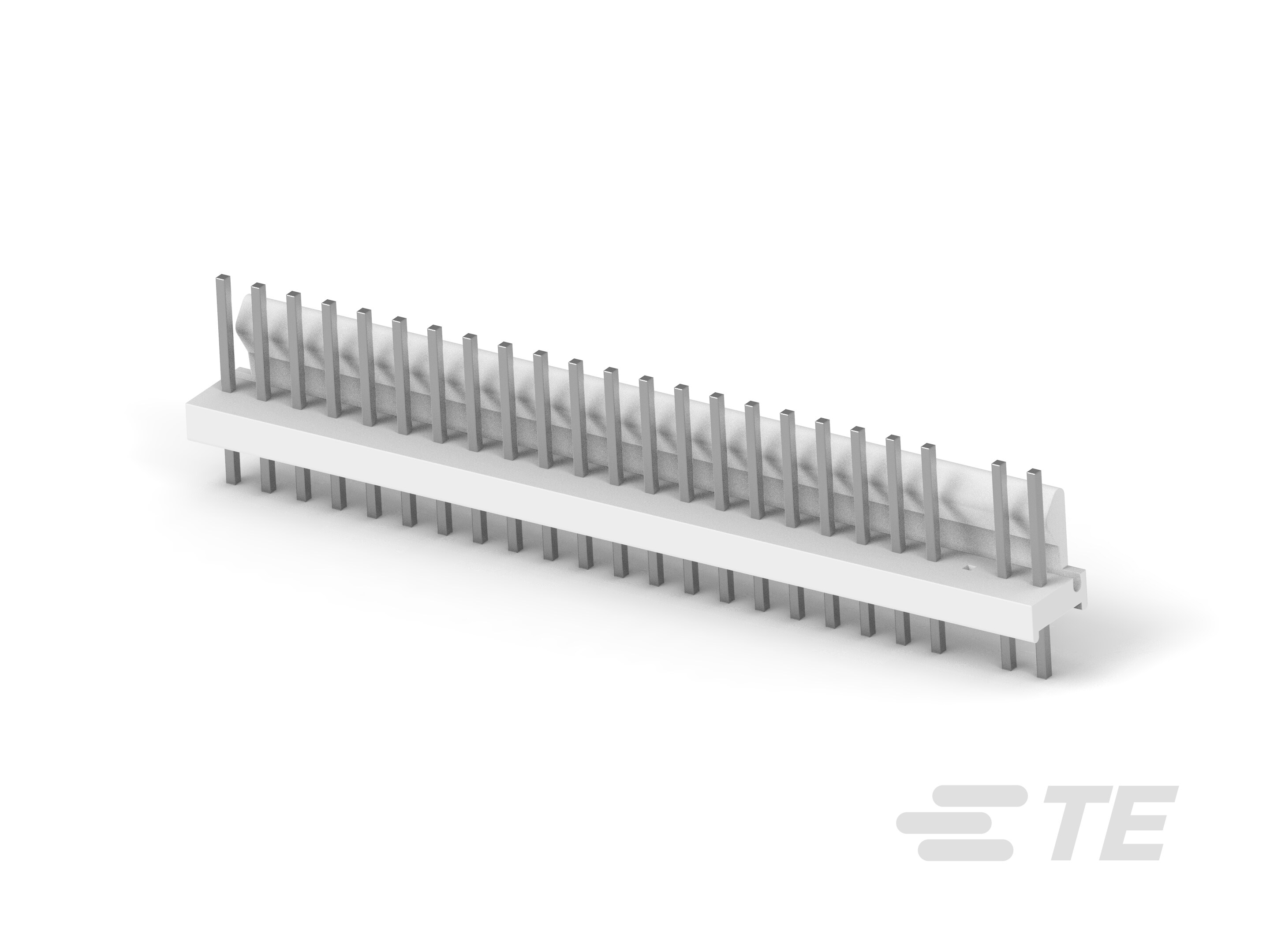 24P MTA100 HDR ASSY F/L OMIT#3-644692-2