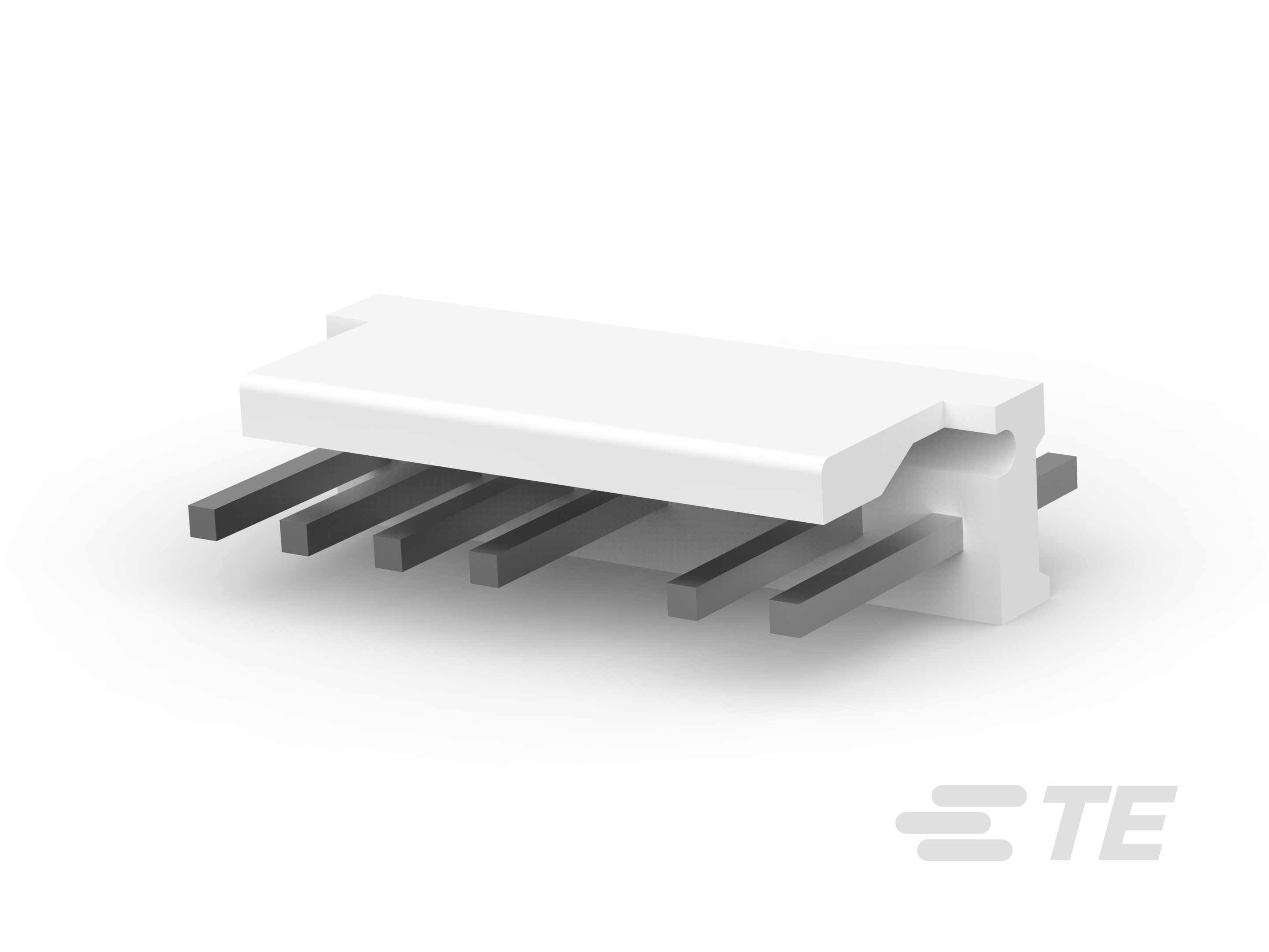 07P MTA156 HDR ASSY F/L W/0#3-644949-2