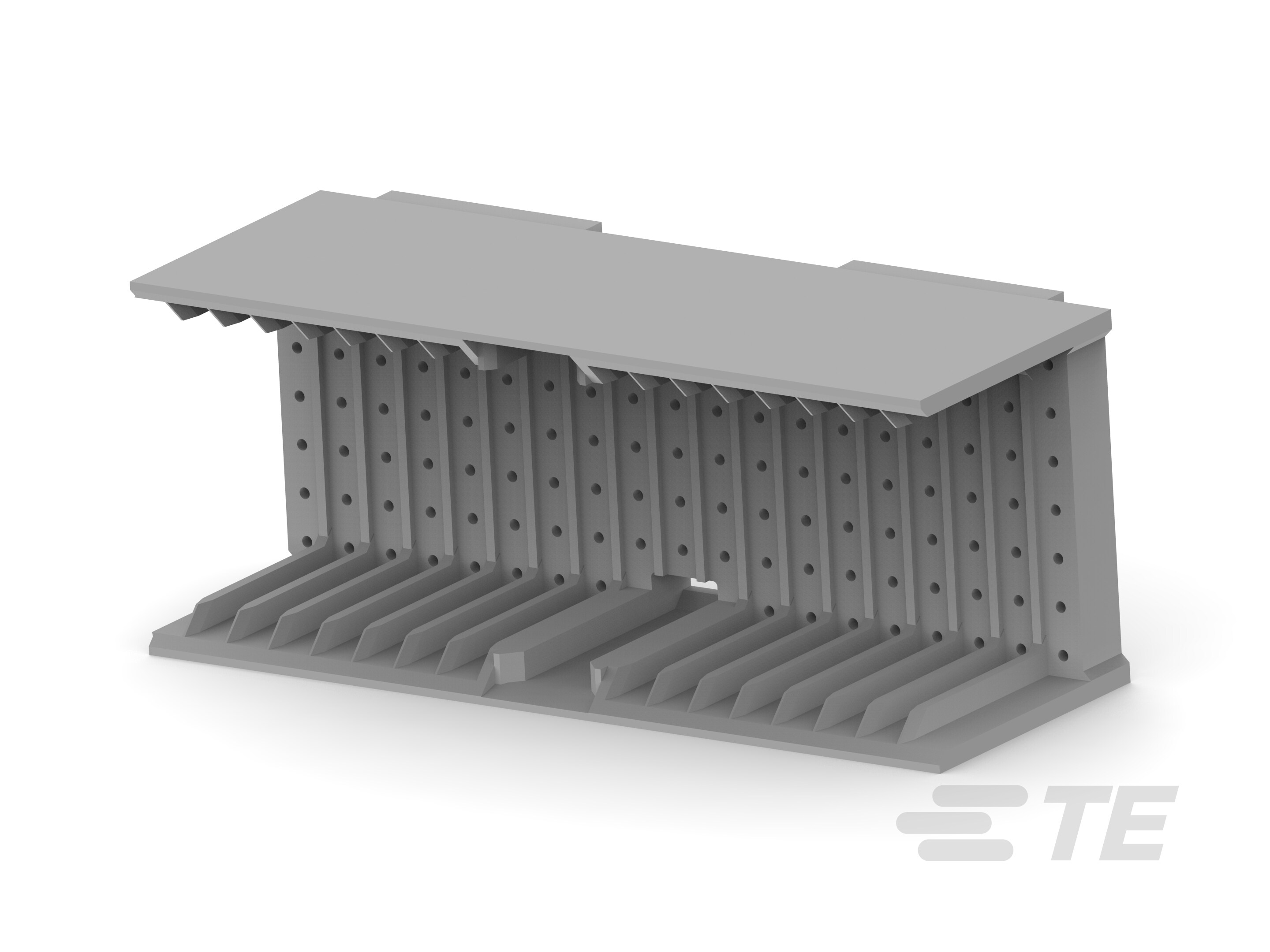 2MM H.M.,A/B 19 SHROUD 4.5MM-646483-5