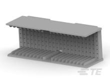 2MM H.M.,A/B-22 SHROUD 4.5MM-646484-5