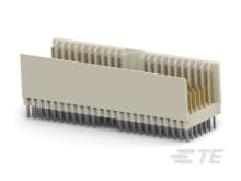 Z-PACK 2MM HM TYPE A/B 169P-646529-1