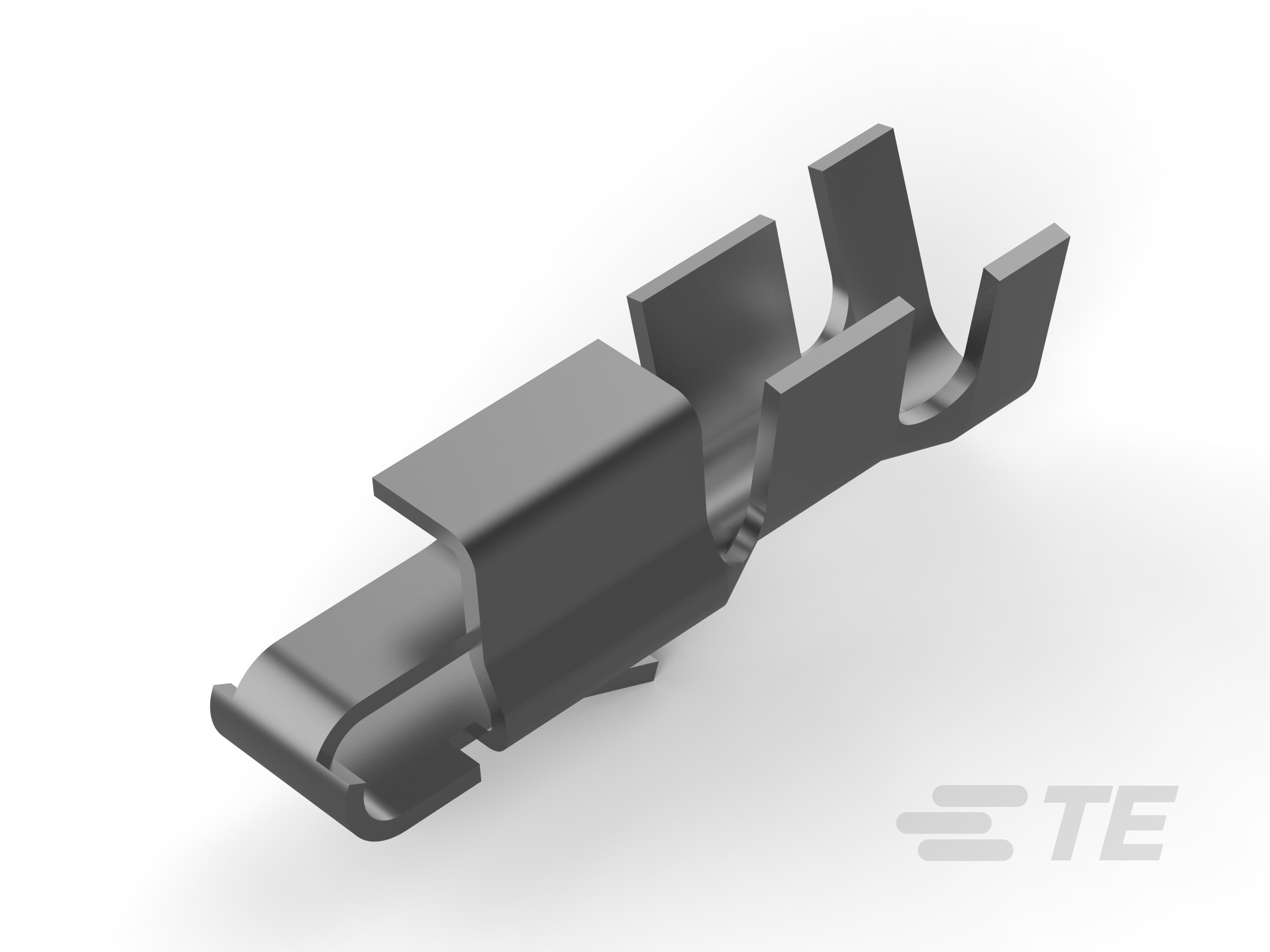 SL156 RECPT,SNNI/PHBZ,16AWG-647466-1
