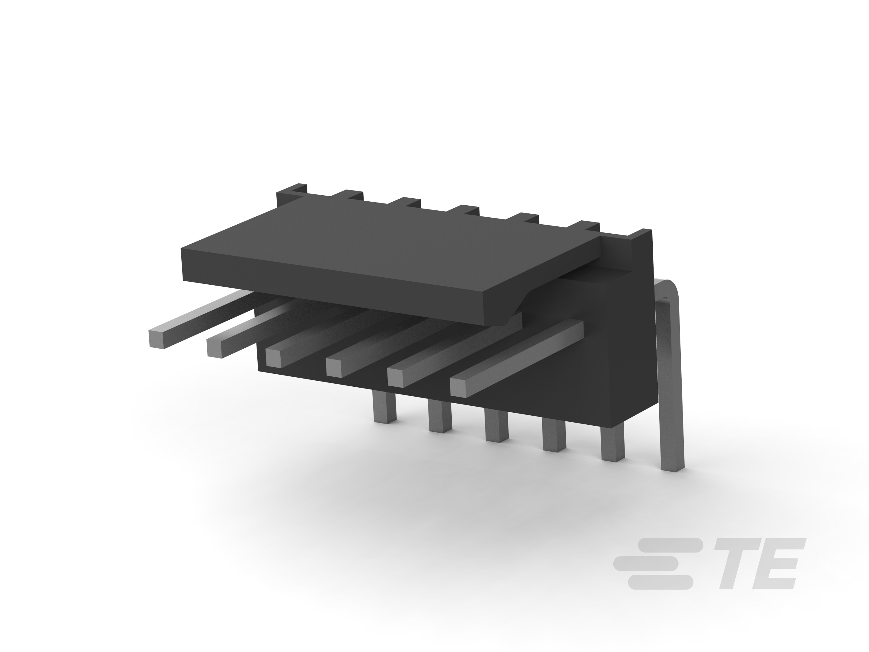 06P MTA100 HRD ASSYF/L-647630-6