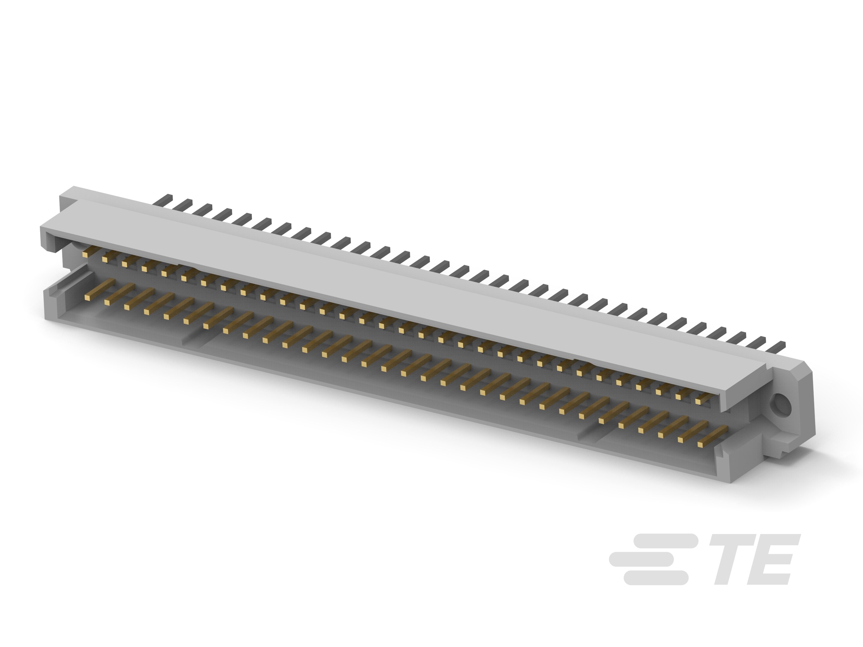 064 EURO TYPE R PIN AP ASSY-650912-5