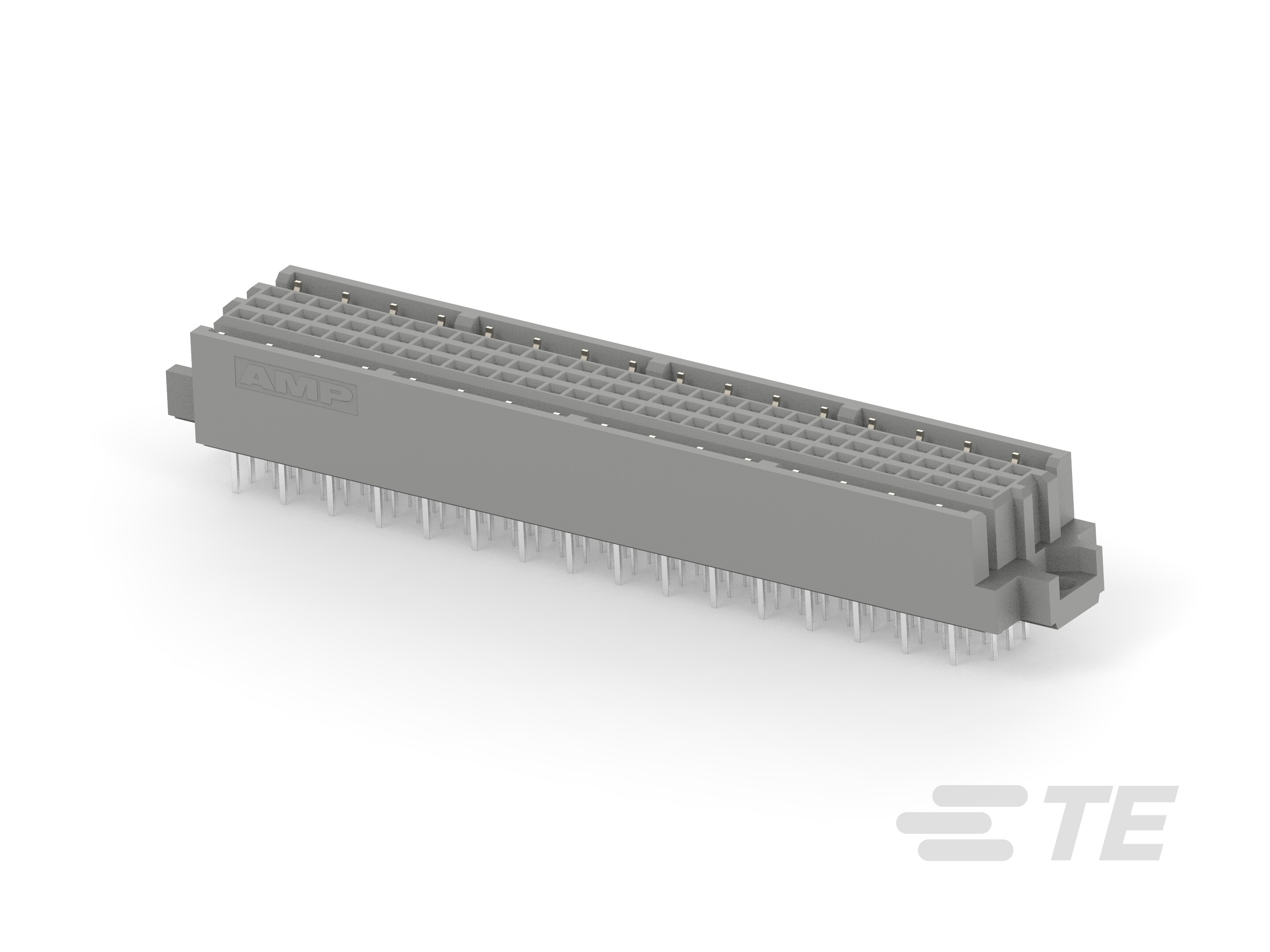 096 ENHNCD EURO RECEPT AP ASSY-650992-1