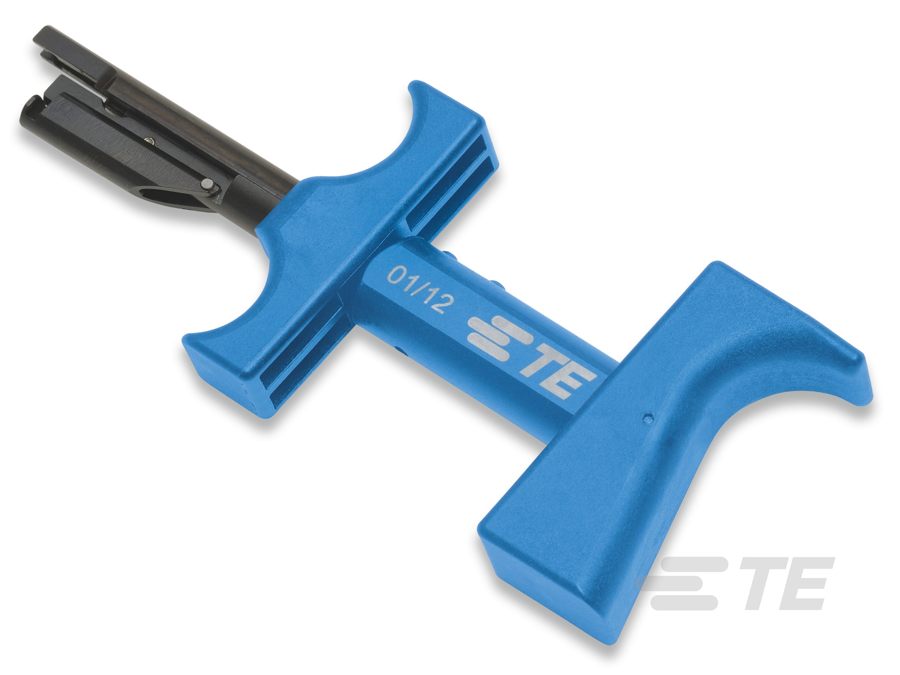 SERVICE TOOL MAXI TERMI POINT-654632-1