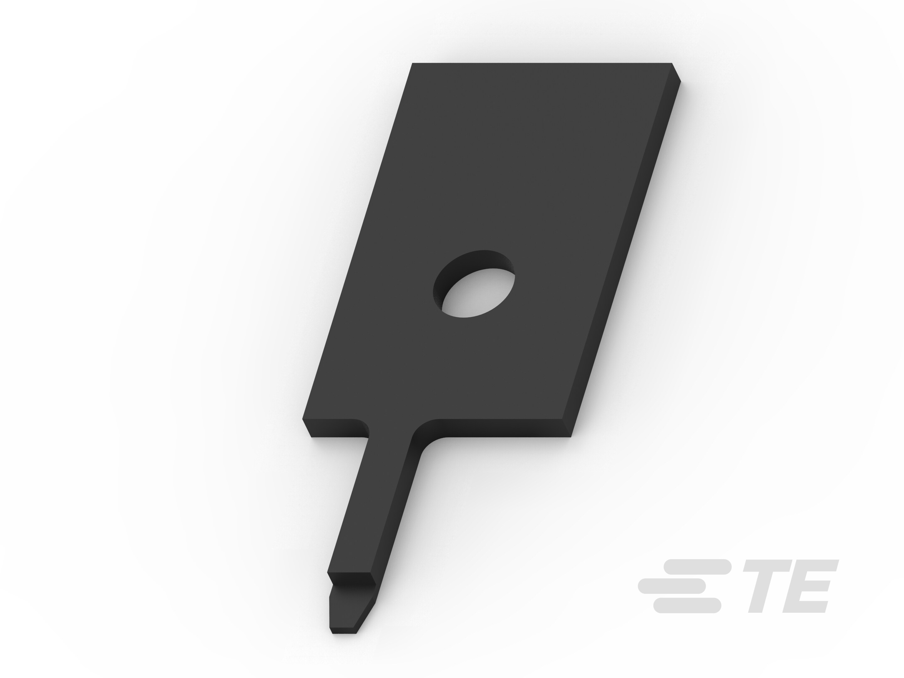 BLADE, FRONT SLUG-662630-1