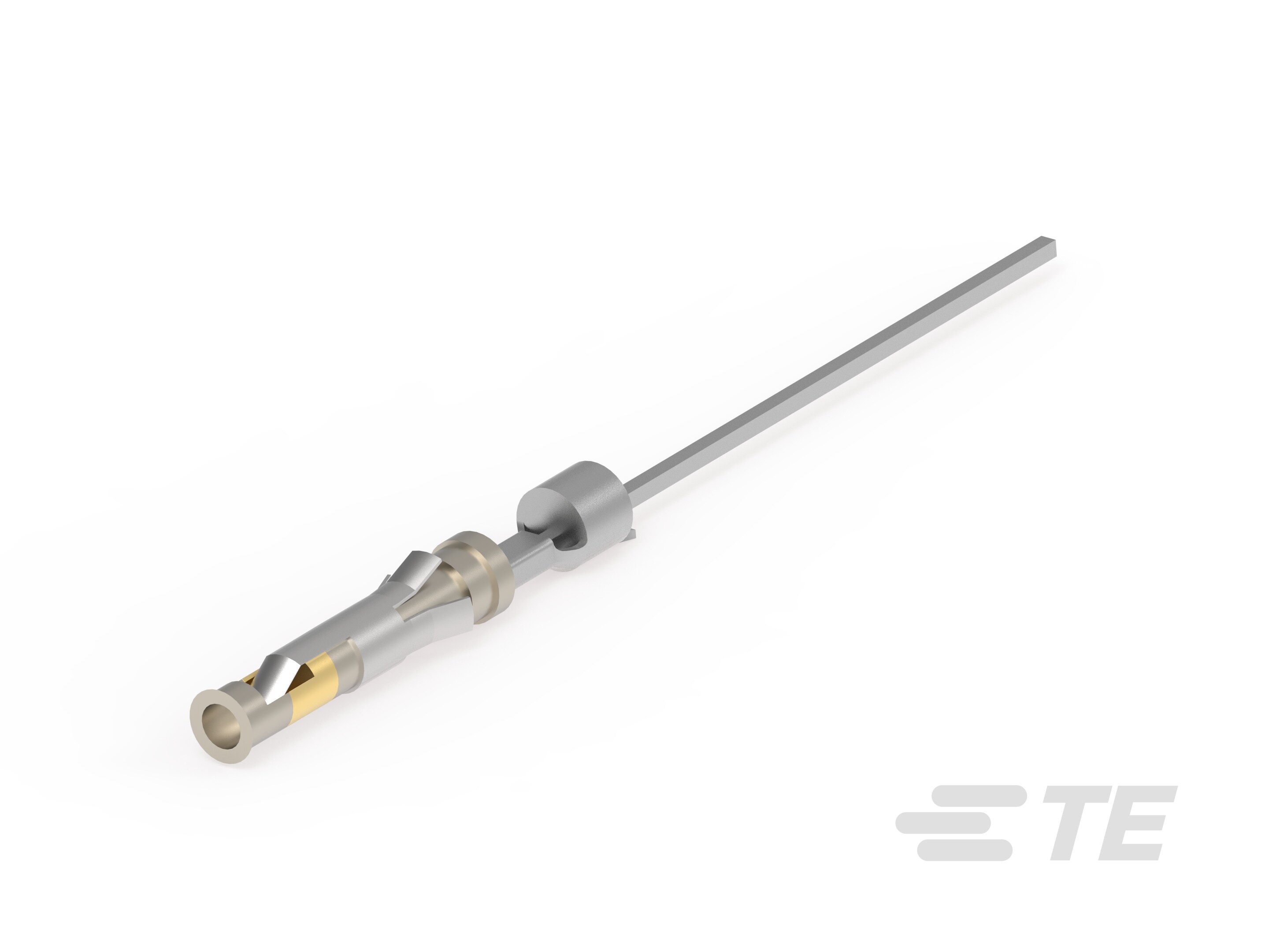 SKT,.062 DIA,.025 SQ POST,LP-6-66461-3