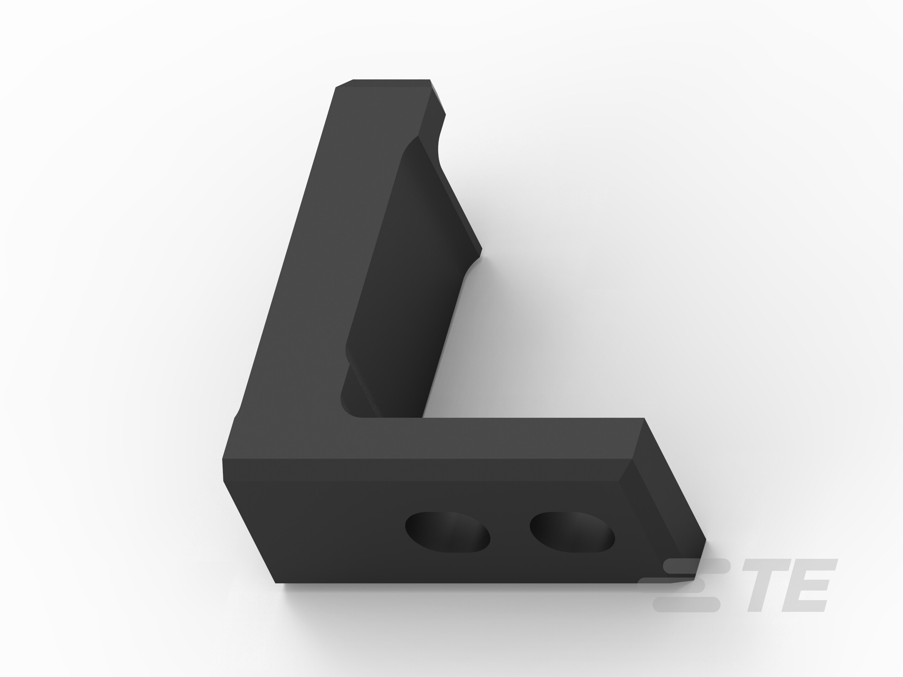 BLADE, SLUG-679272-2