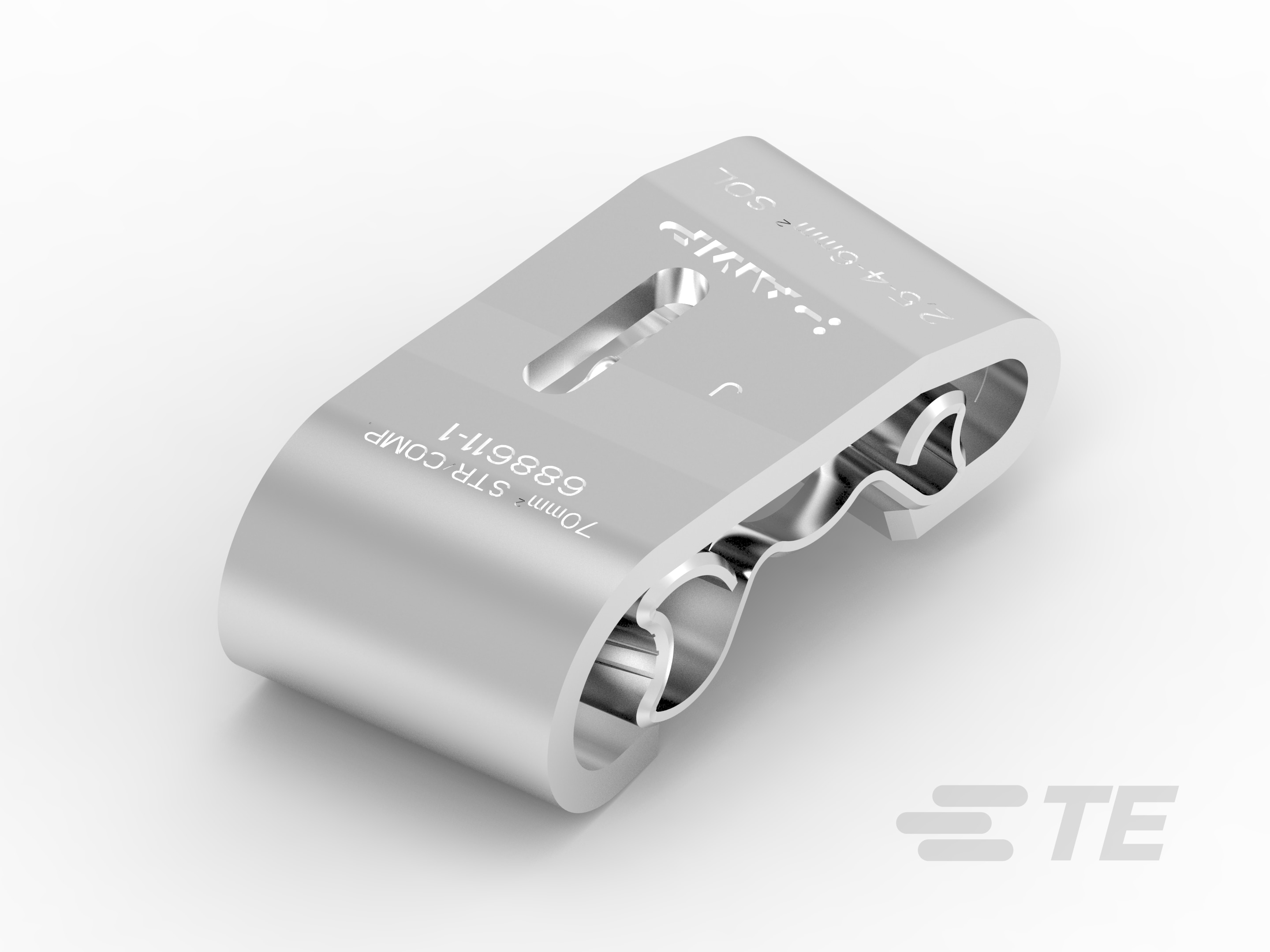UDC TYPE J-688611-1