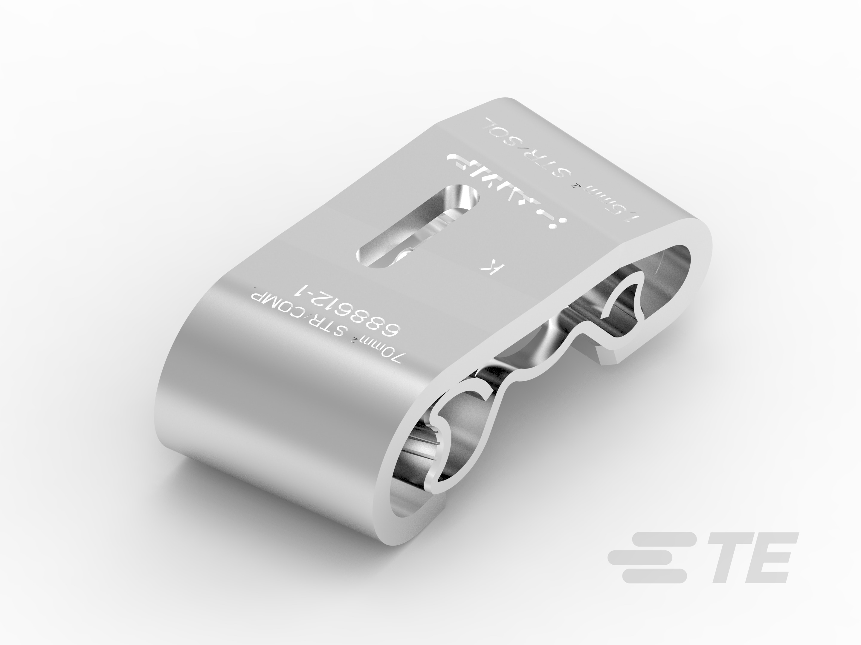 UDC TYPE K-688612-1