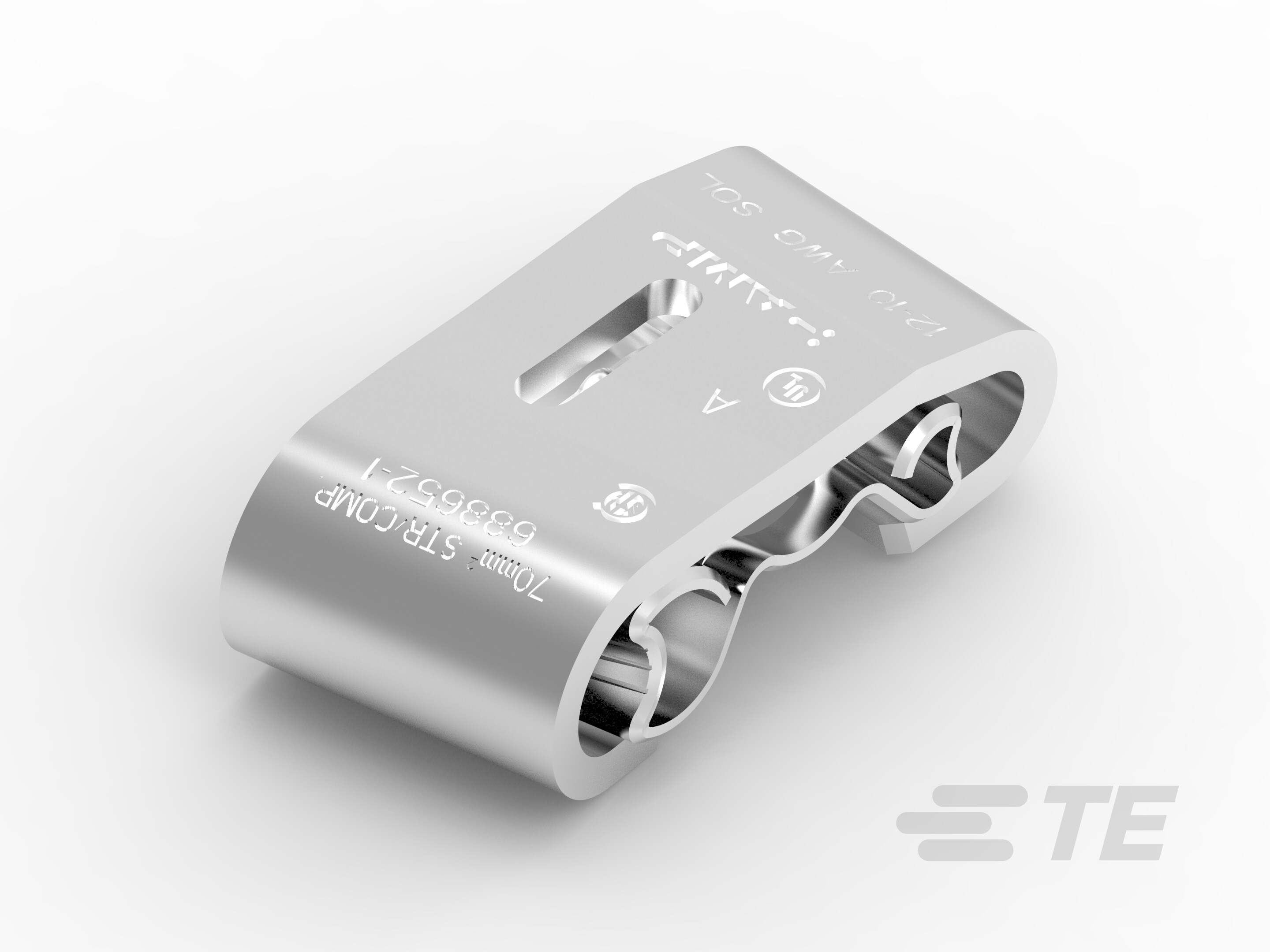 UDC TYPE A-688652-1