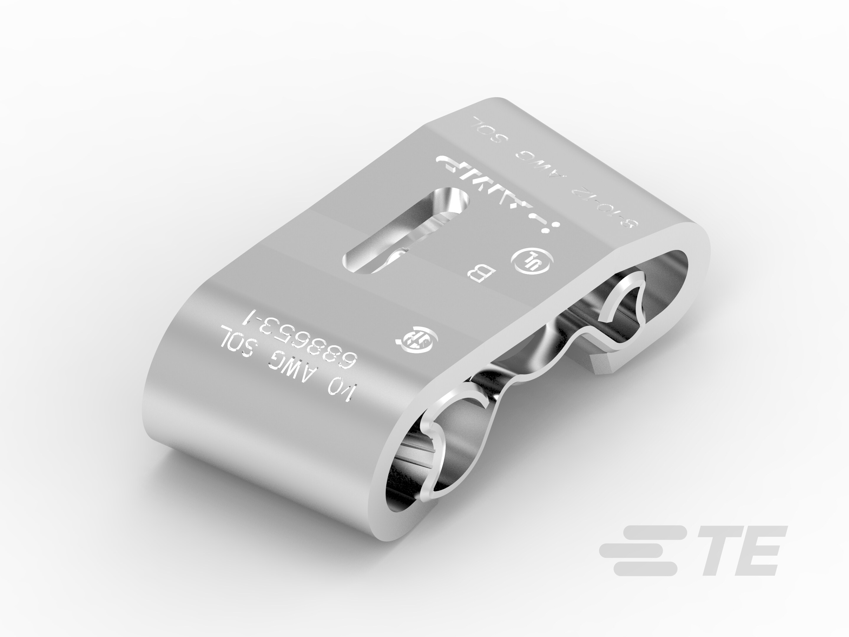 UDC TYPE B-688653-1