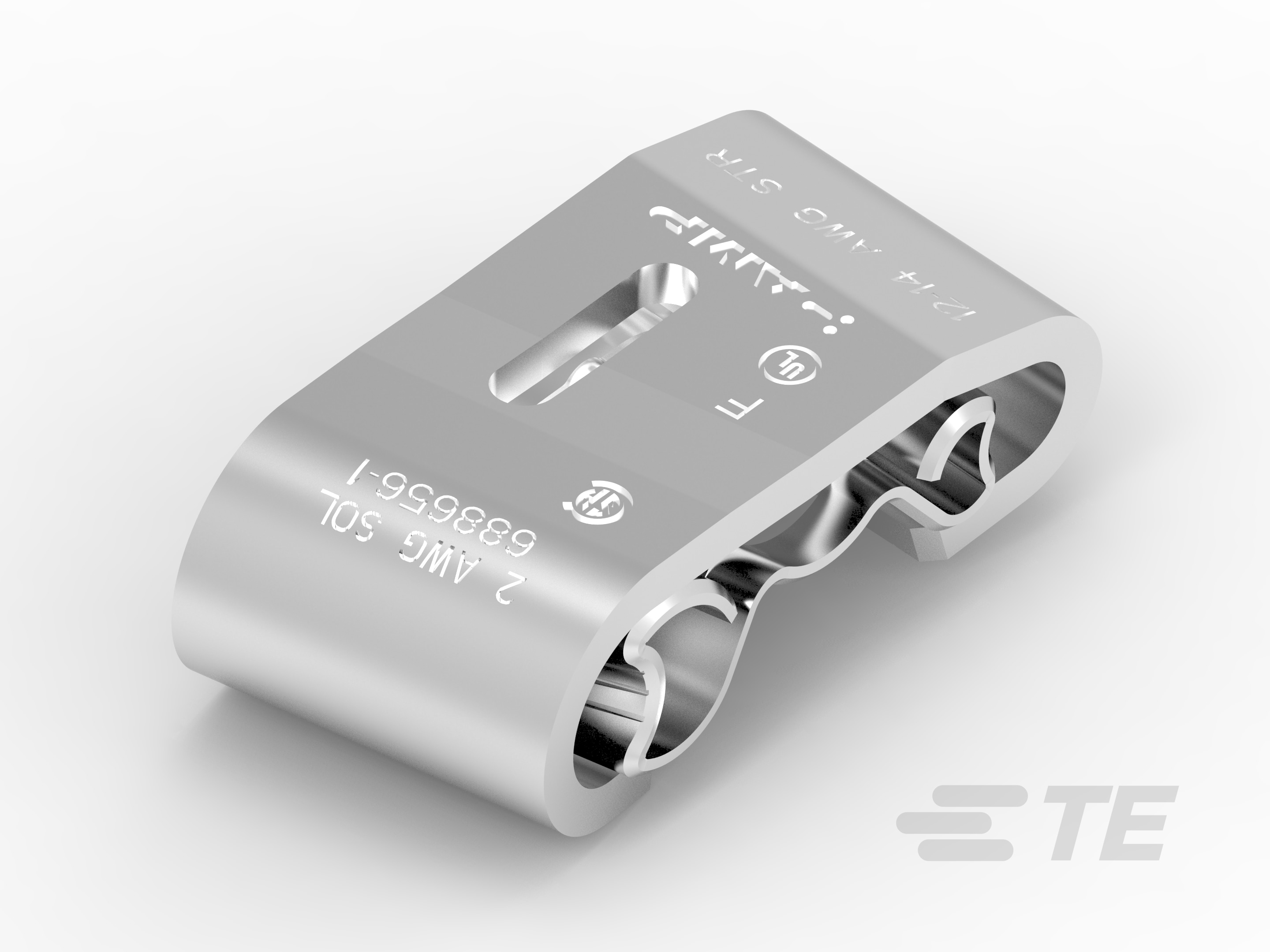 UDC TYPE F-688656-1