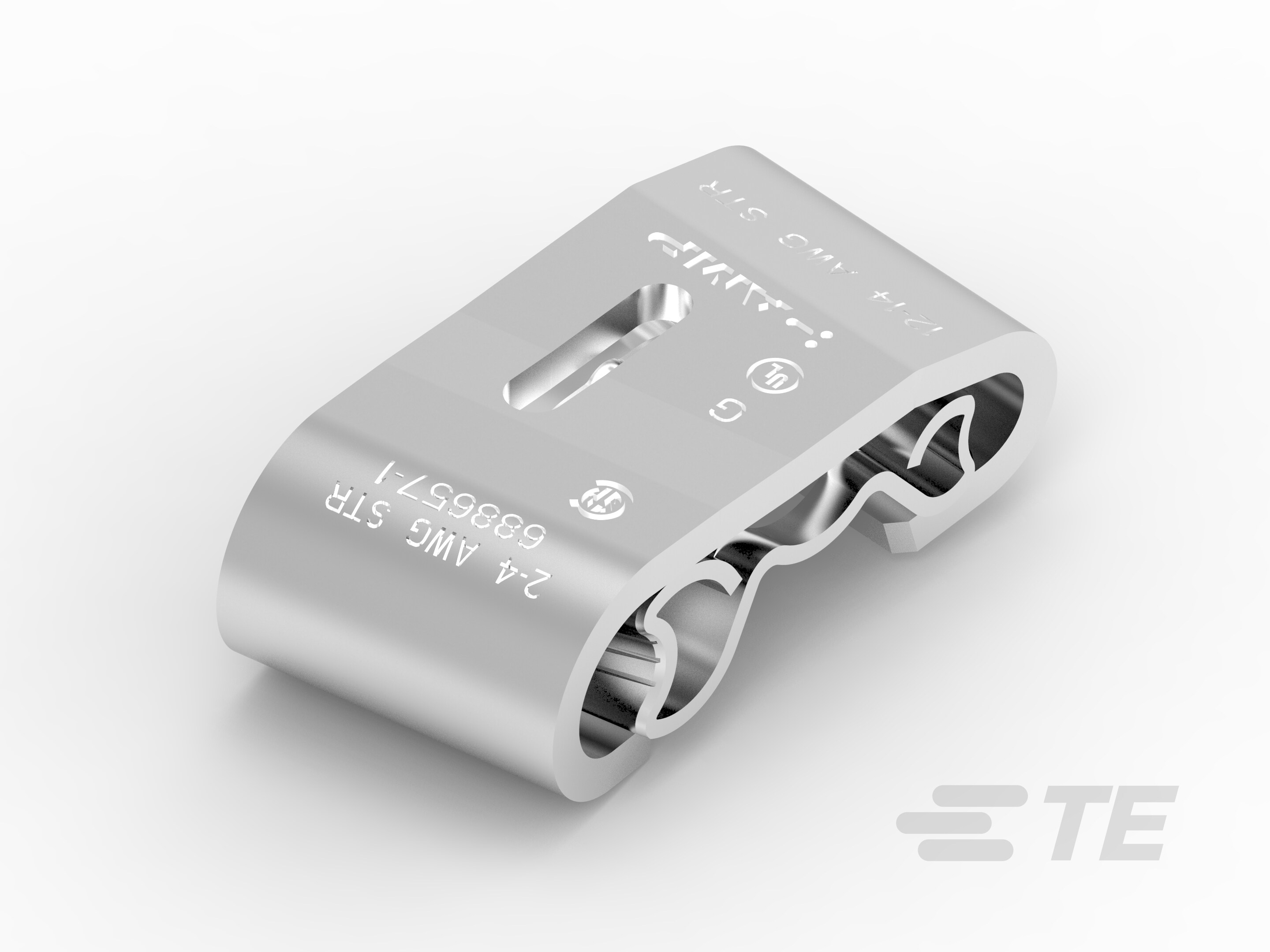 UDC TYPE G-688657-1