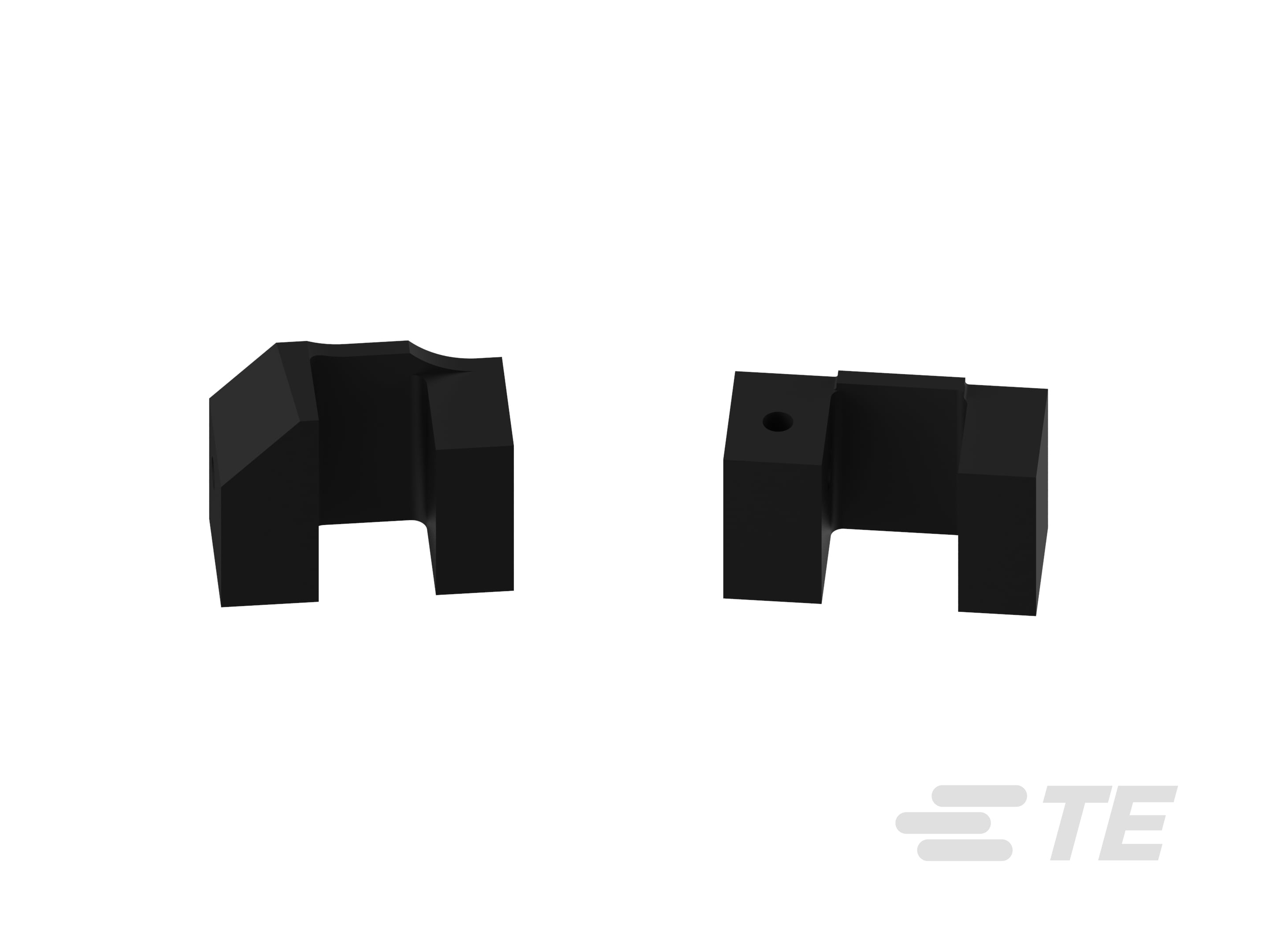 SHEAR, HOLDER-1552193-1