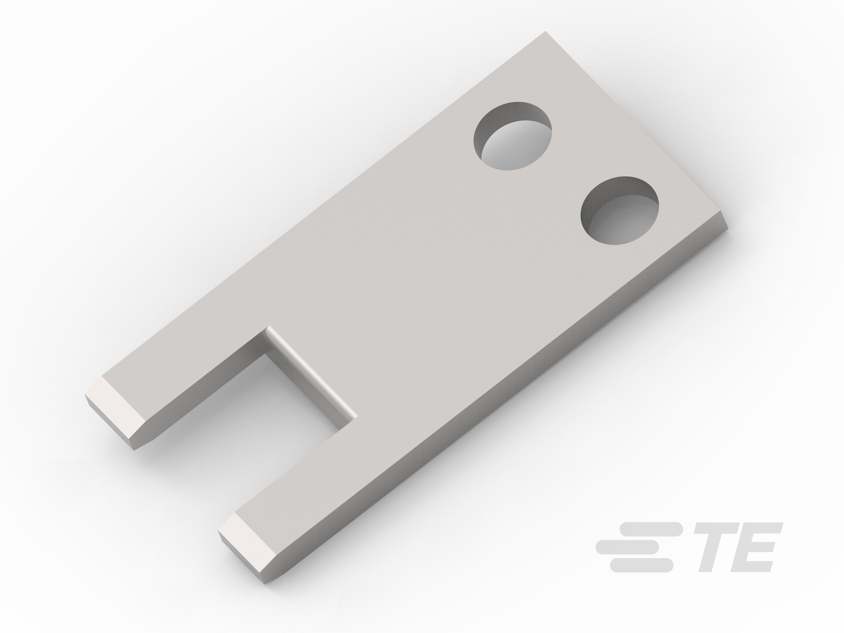BLADE, SHEAR-691157-3
