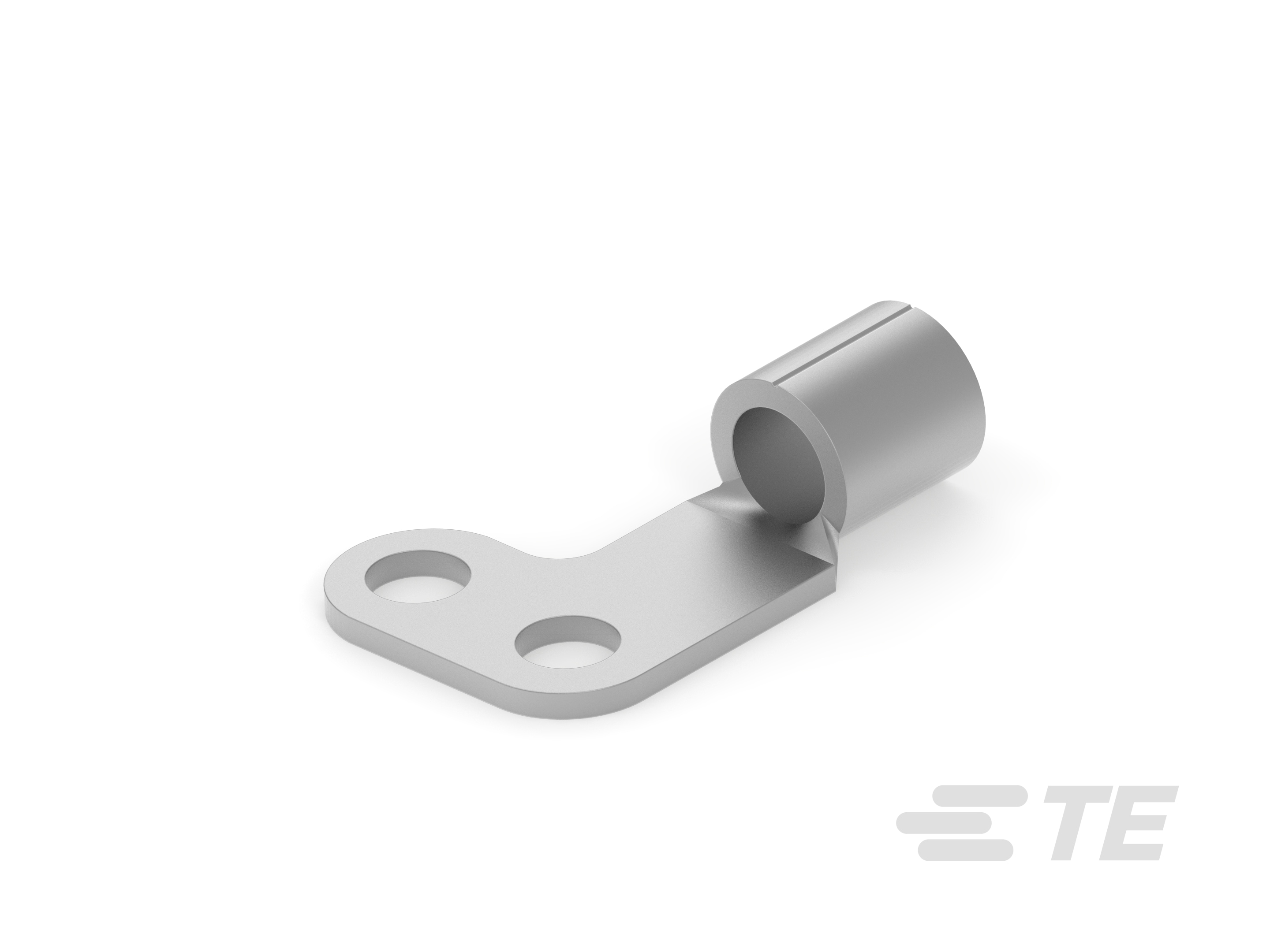 SOLIS RING 6, #10, TAPE-696035-2