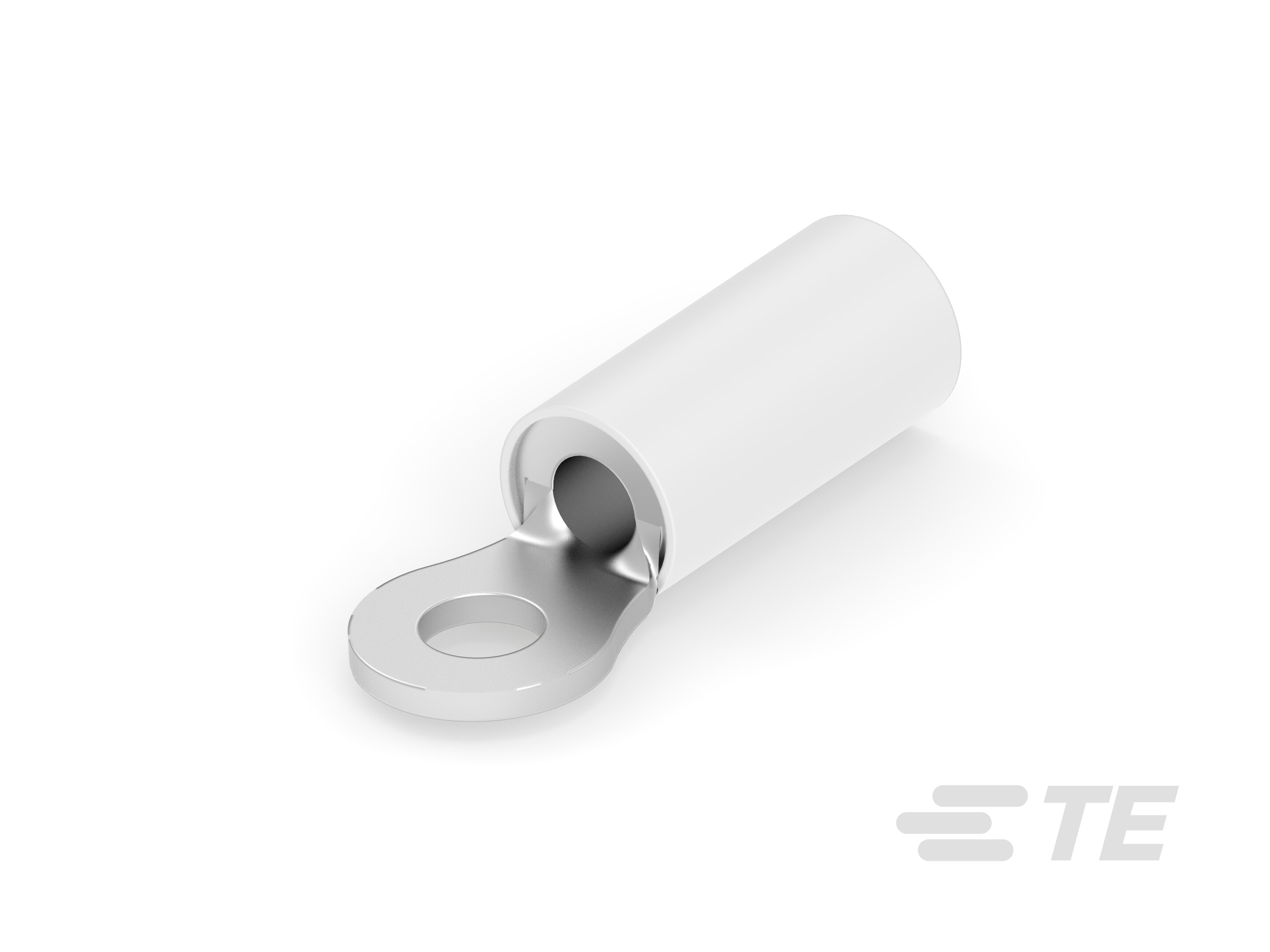 TERMINAL,PIDG PVF2 R 16-14 4-696423-2