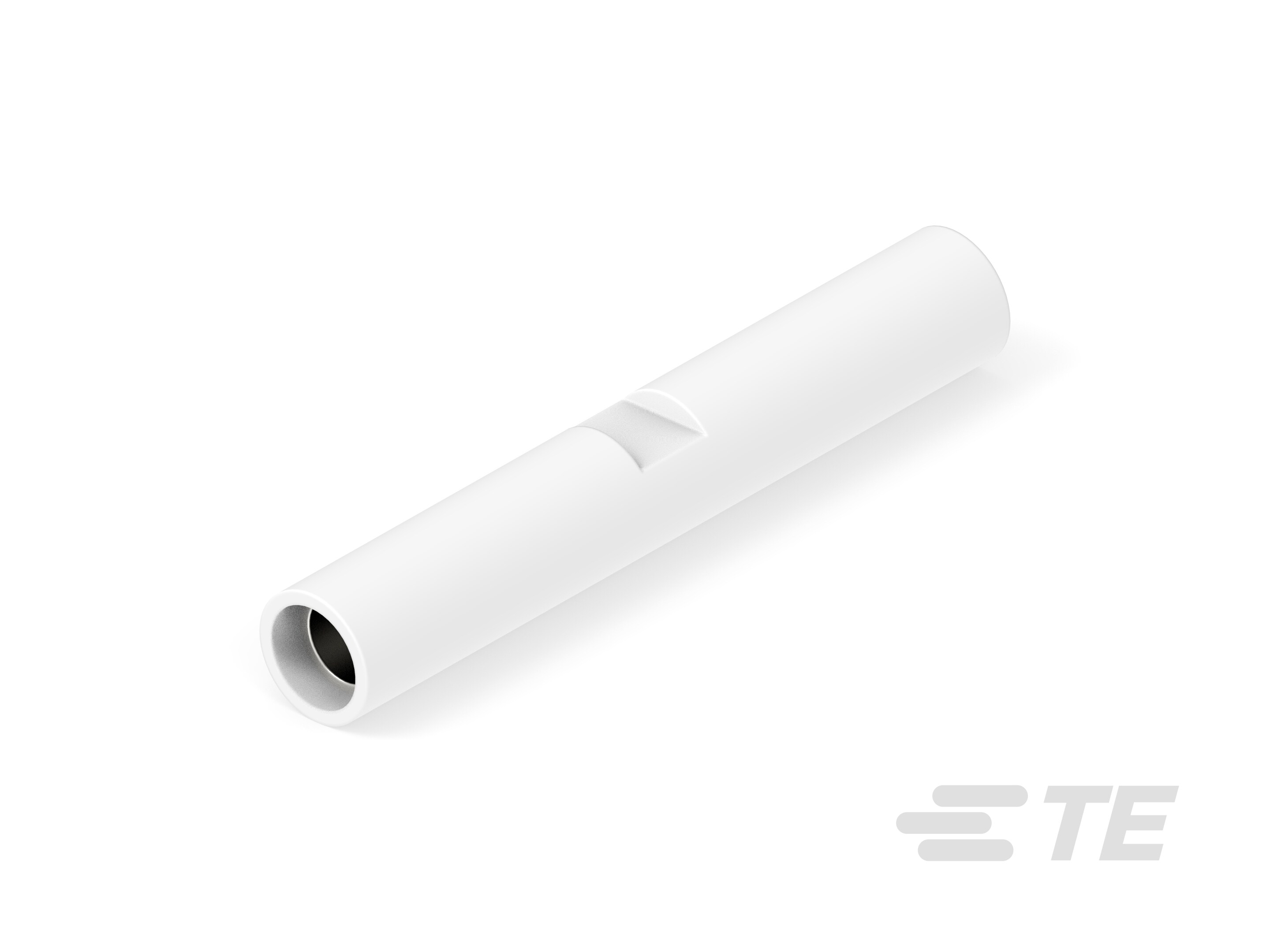 SPLICE BUTT PVF2 PIDG 26-22-696425-1