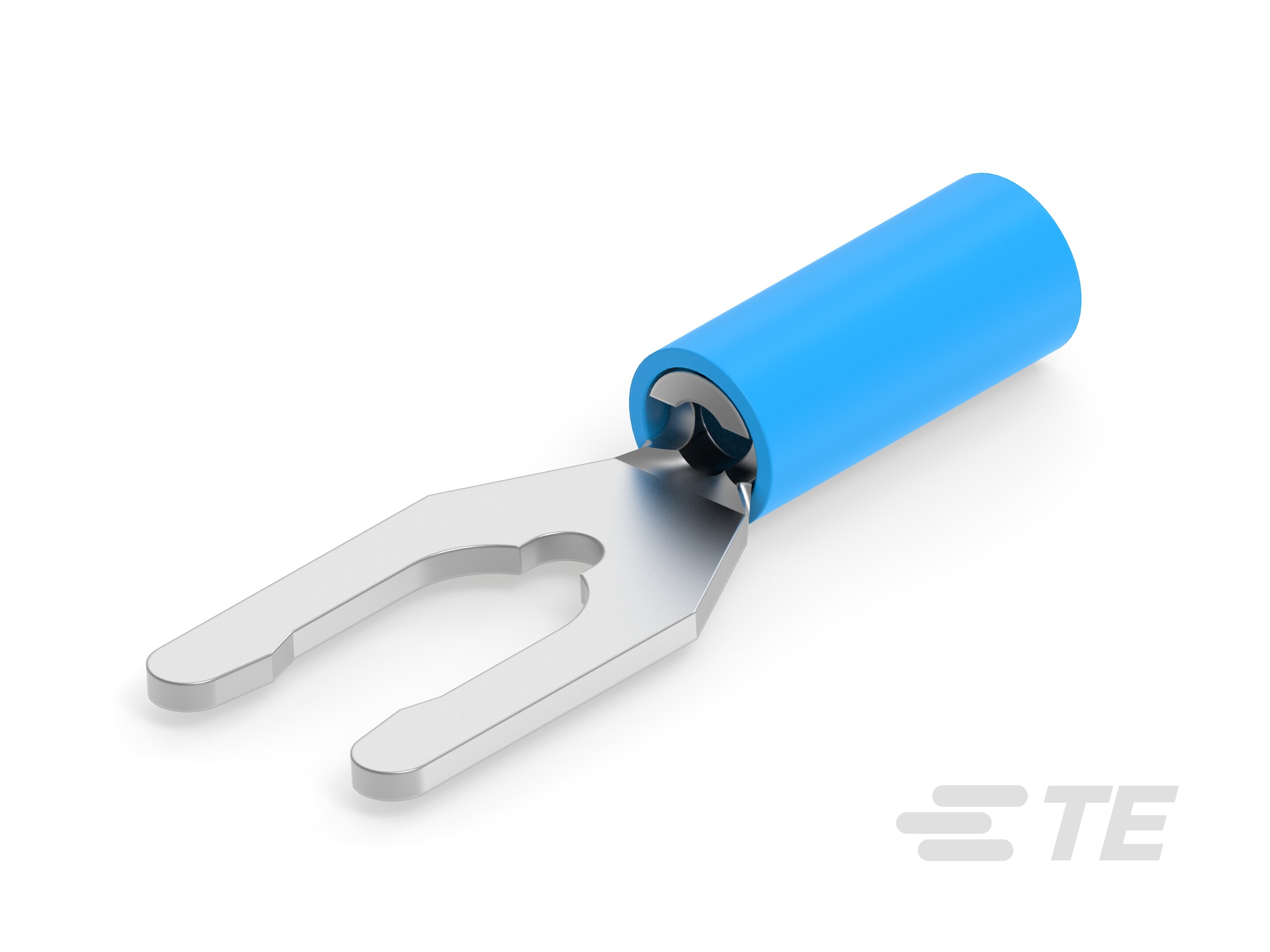 PIDG 22-16 L SPG SPD 10,BLUE-696471-1