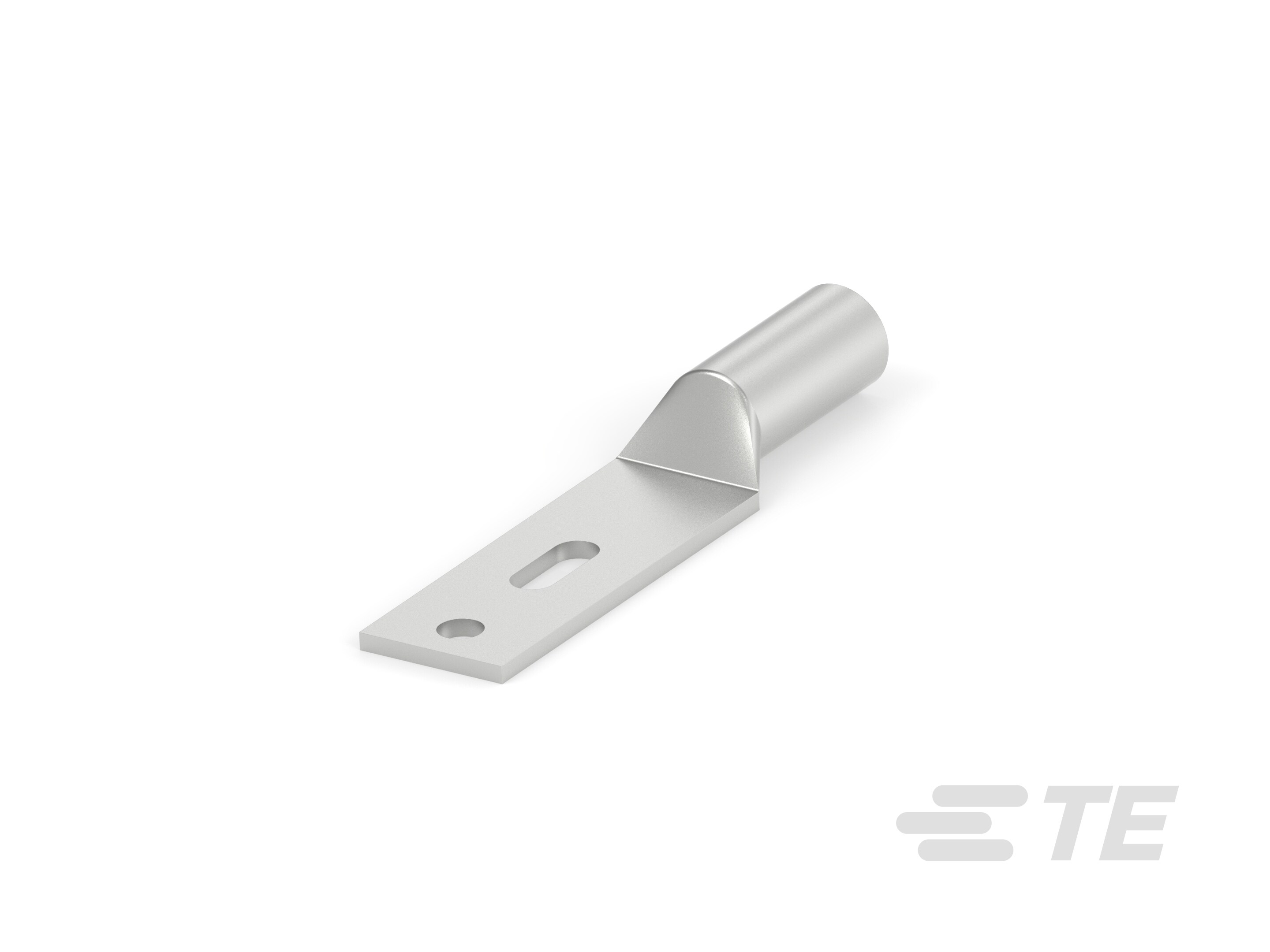AMPOWER,300,2-3/8,1-SLOTED,TIN-696475-1