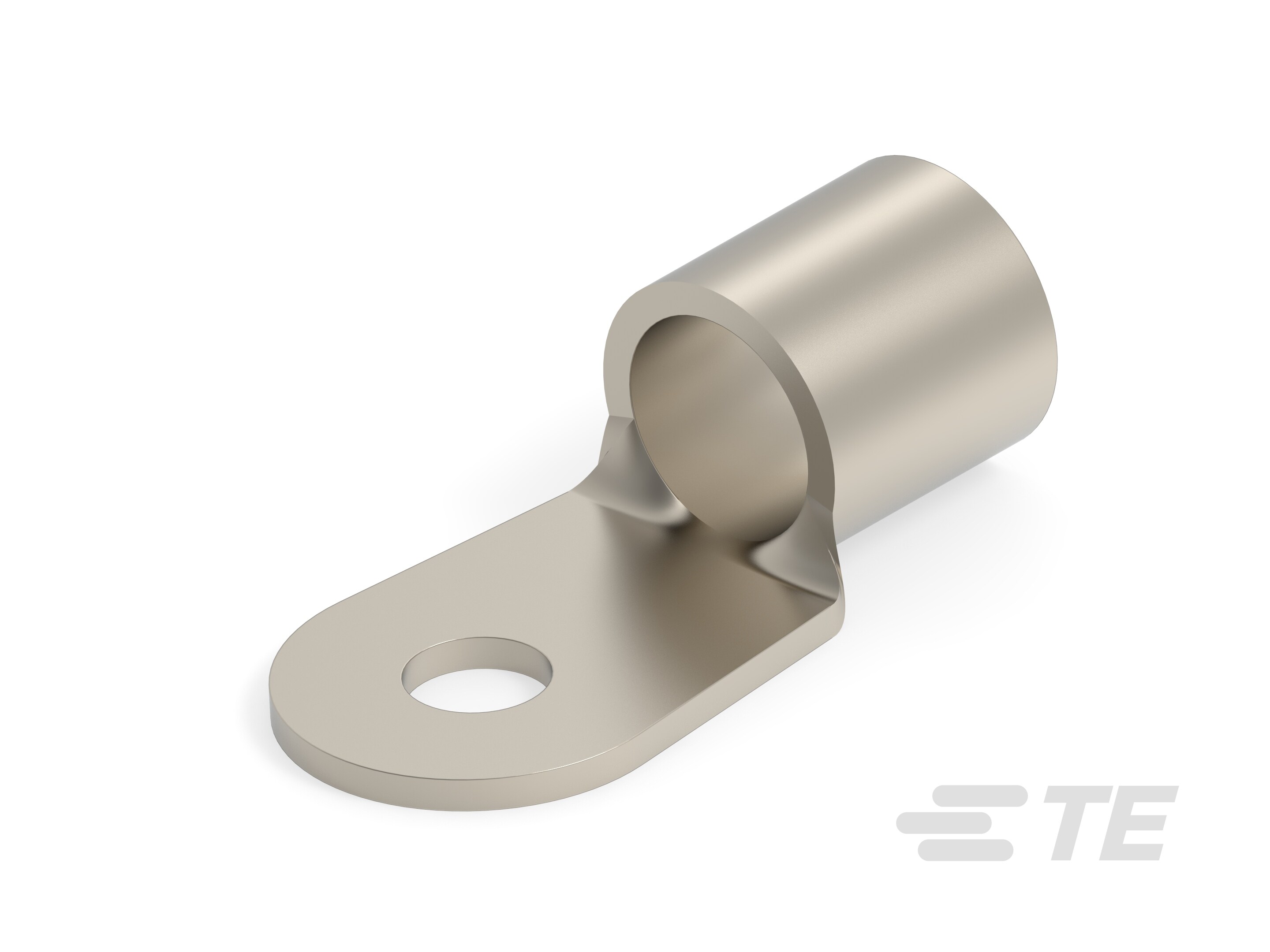 KIT2/0,5/16,NI+RT-555-.75X1.75-696649-1