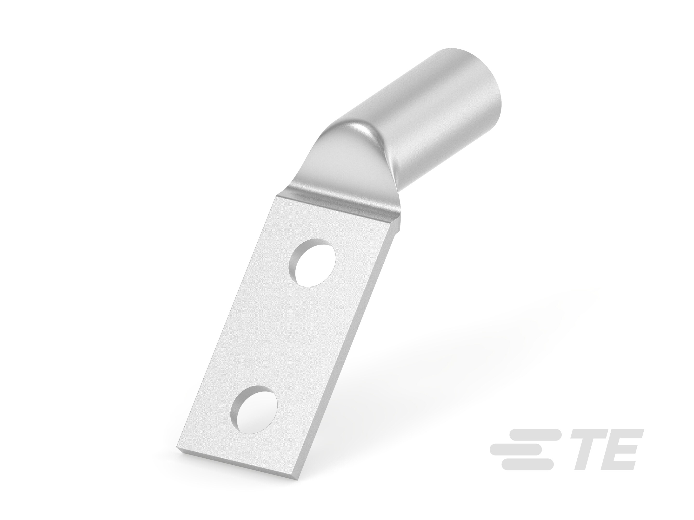 AMPOWER 350MCM 1/2, 45 DEG-696684-1