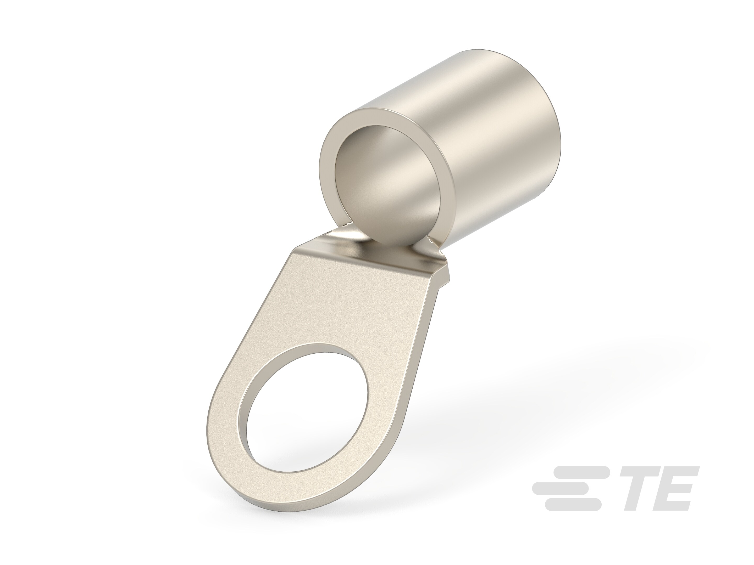 TERM,RT,SOLIS,STRAT,HR,1/0,M6[1/4,45 BND-696710-1