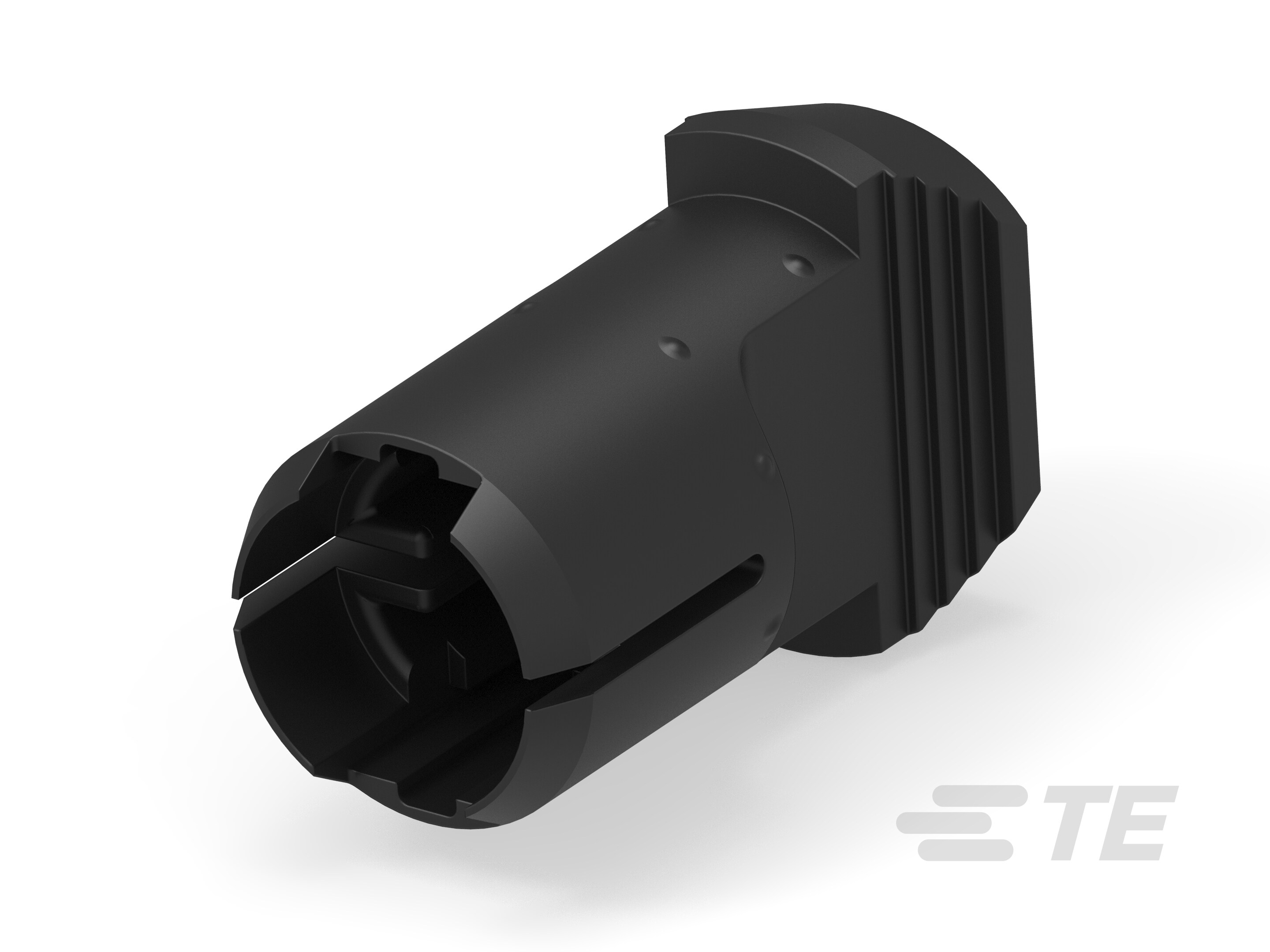 HEADLAMP BULB HOLDER-699499-1