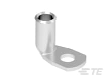 XCT 35-6 EQ-708473-1