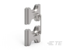 7 E 10-6 CU-708818-1