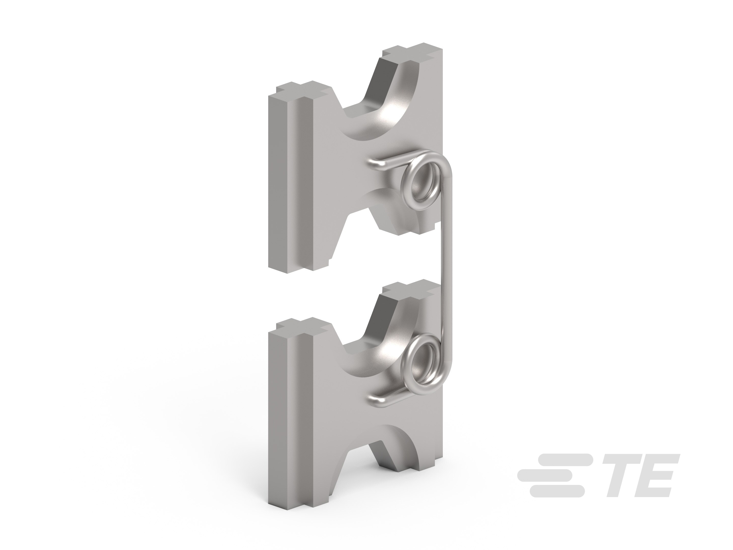 7 E 10-6 CU-708818-1