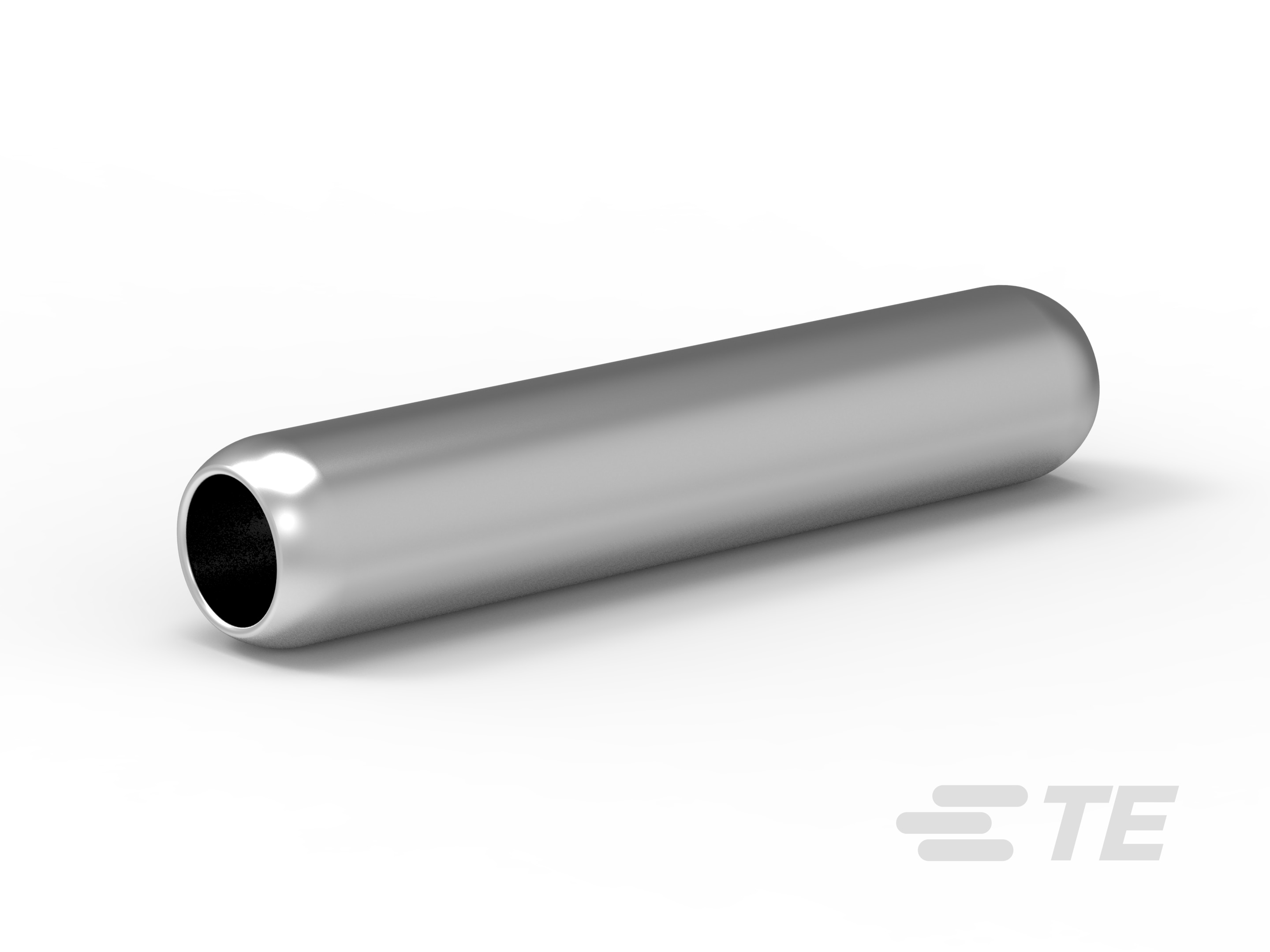XG8 BM 1200-708957-1