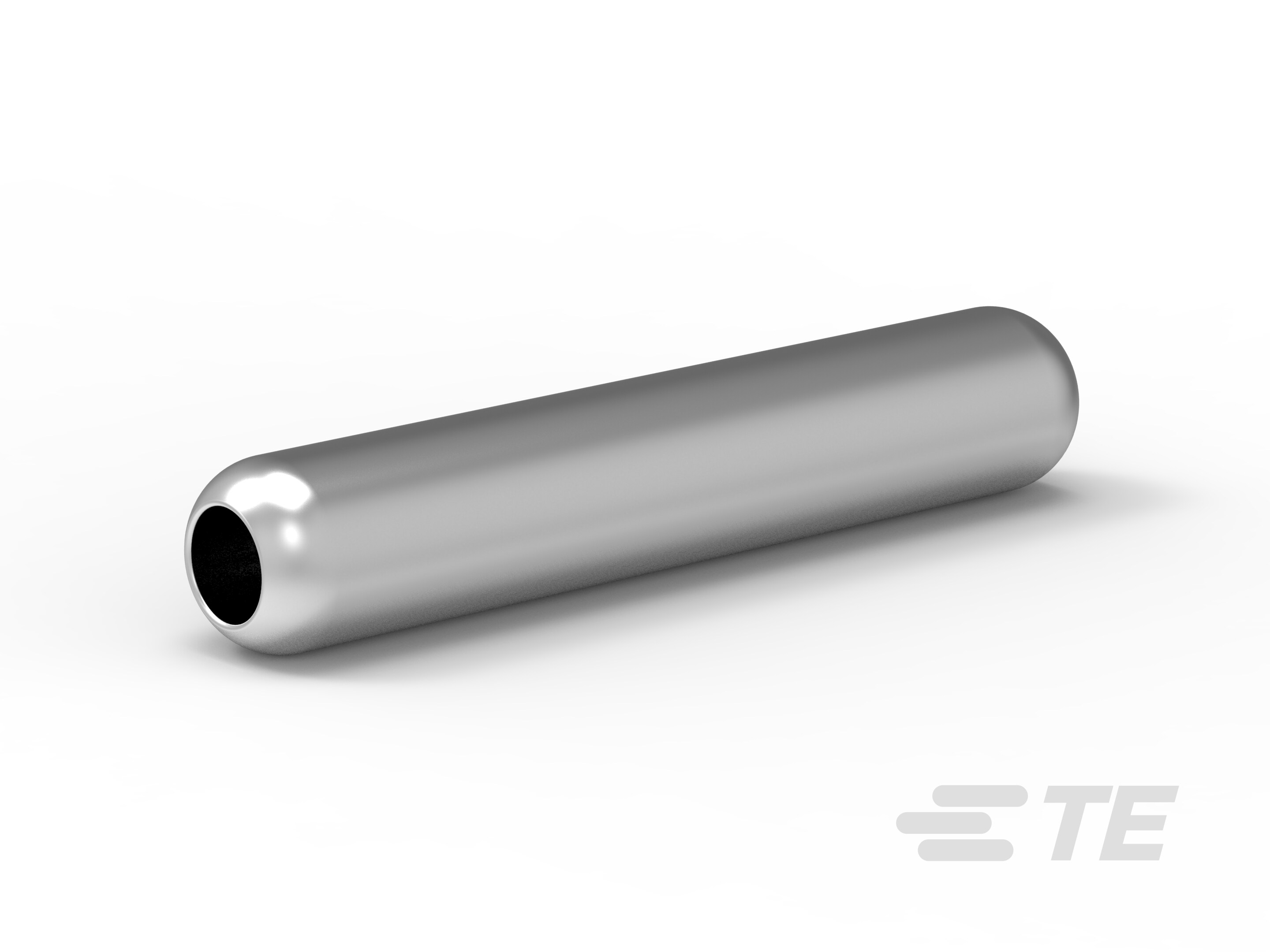 XG8BM 300-RJ5A 300-709302-1
